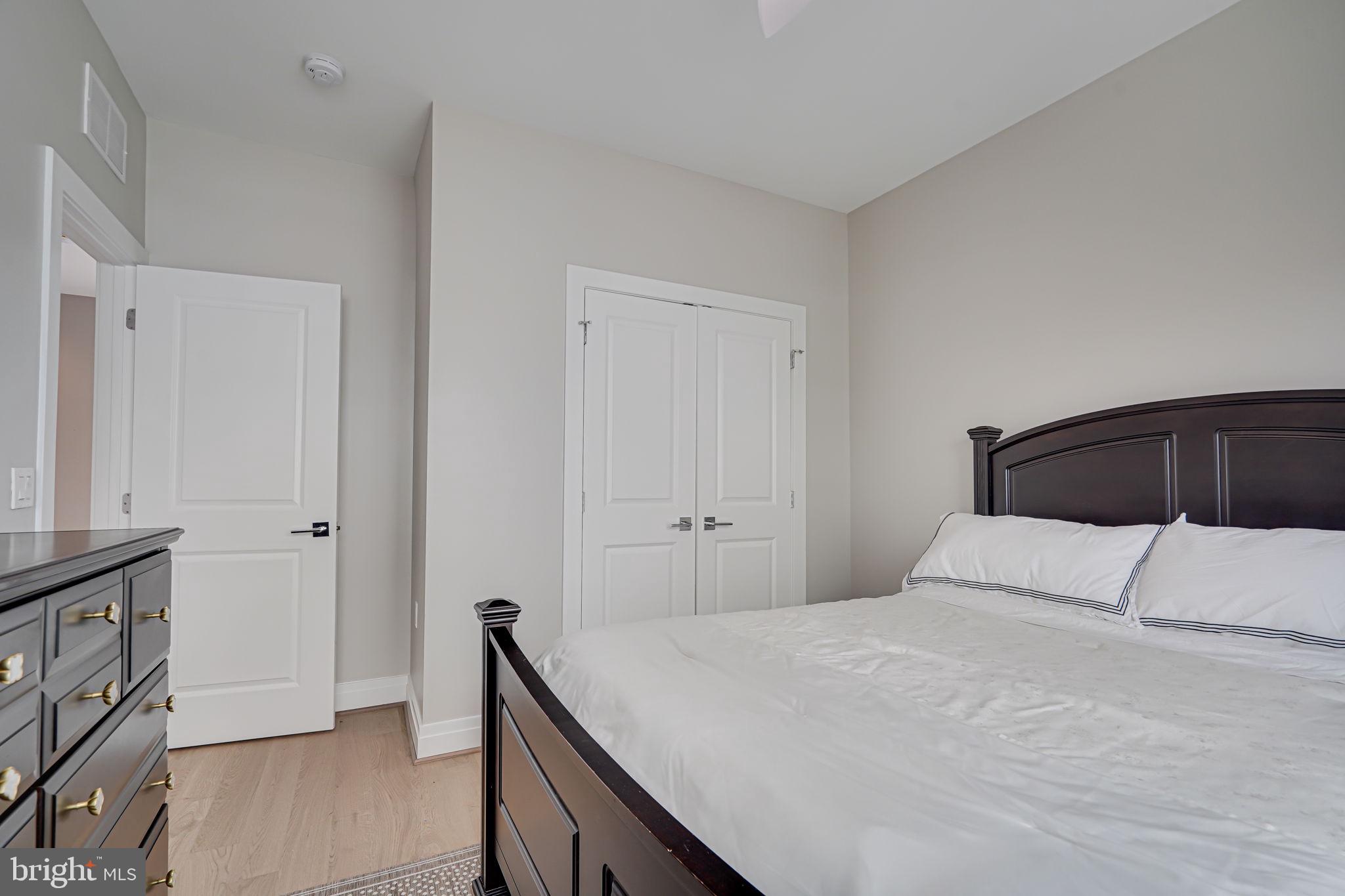 Real estate listing preview #30