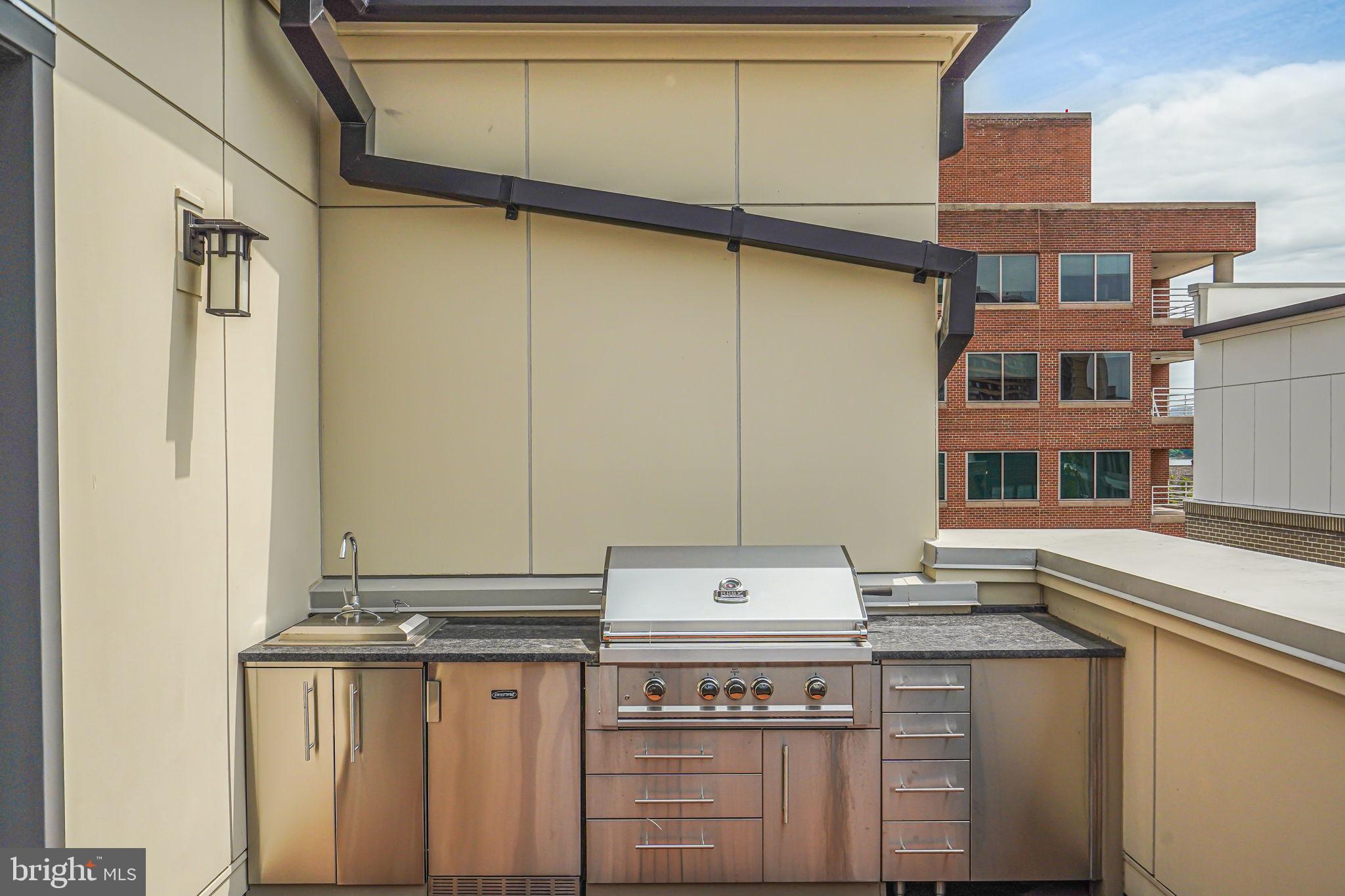 Real estate listing preview #31