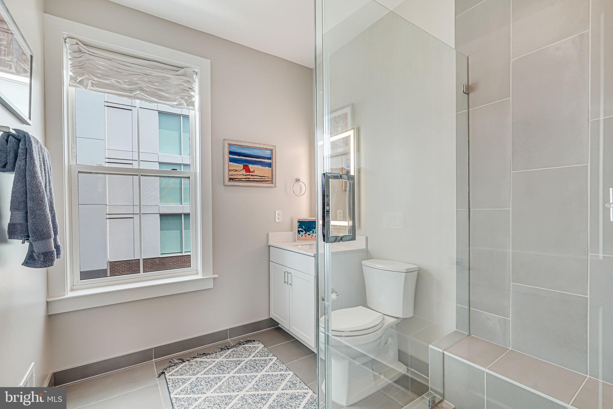 Real estate listing preview #34