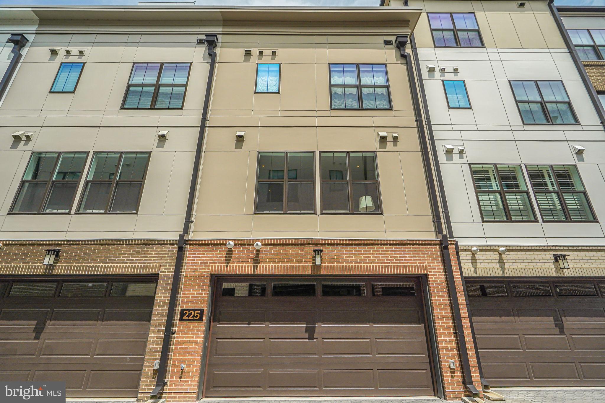 Real estate listing preview #37