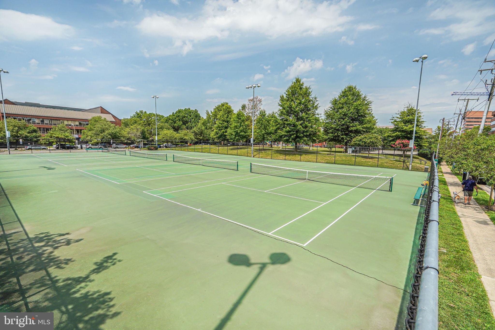 Real estate listing preview #38