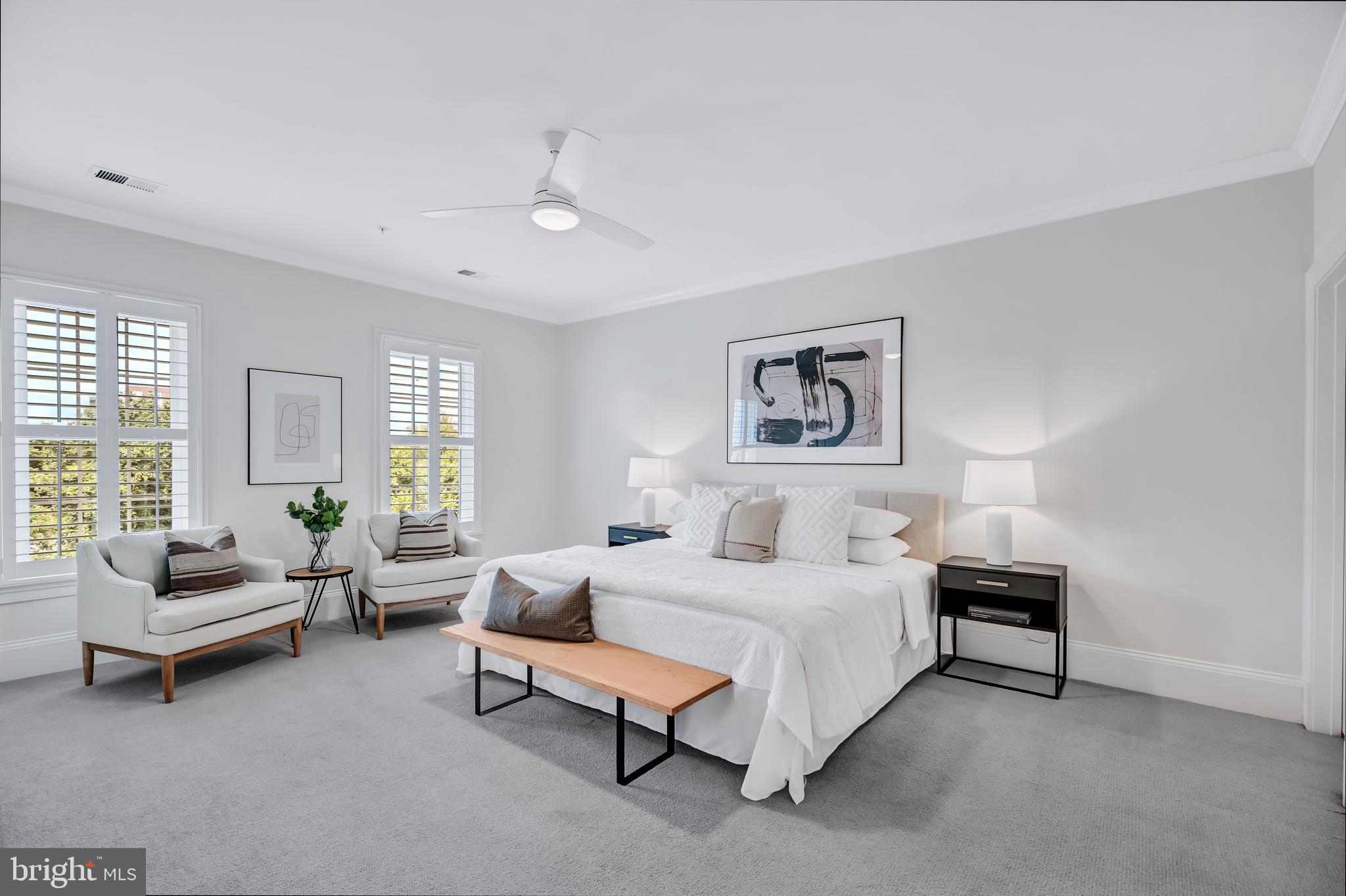 Real estate listing preview #22