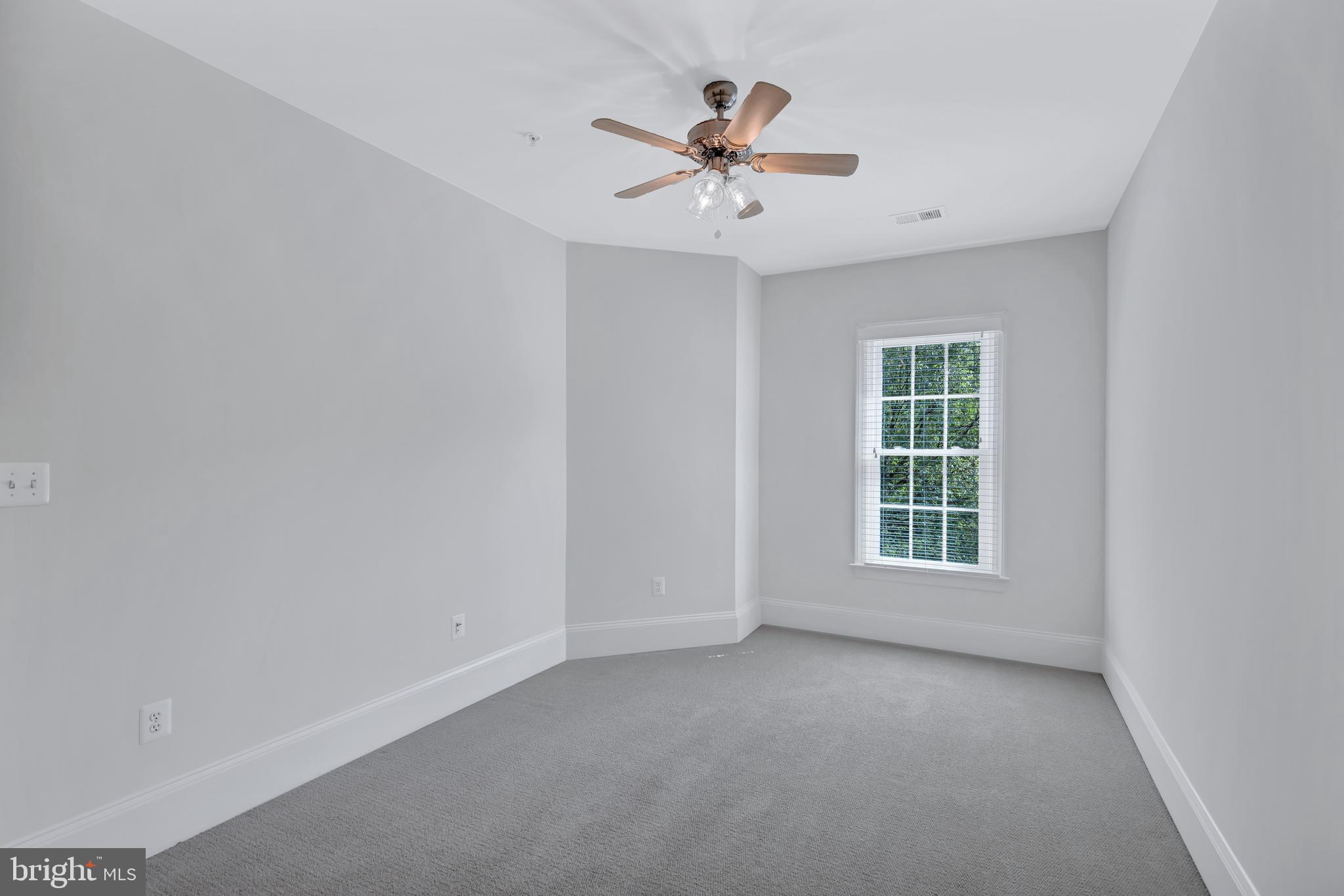 Real estate listing preview #31