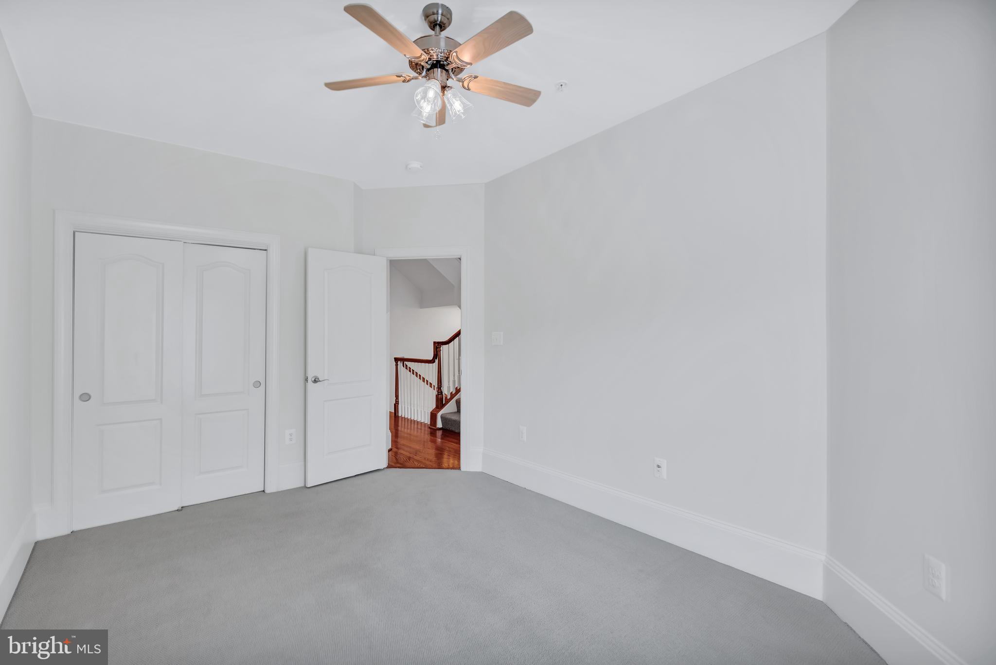 Real estate listing preview #30