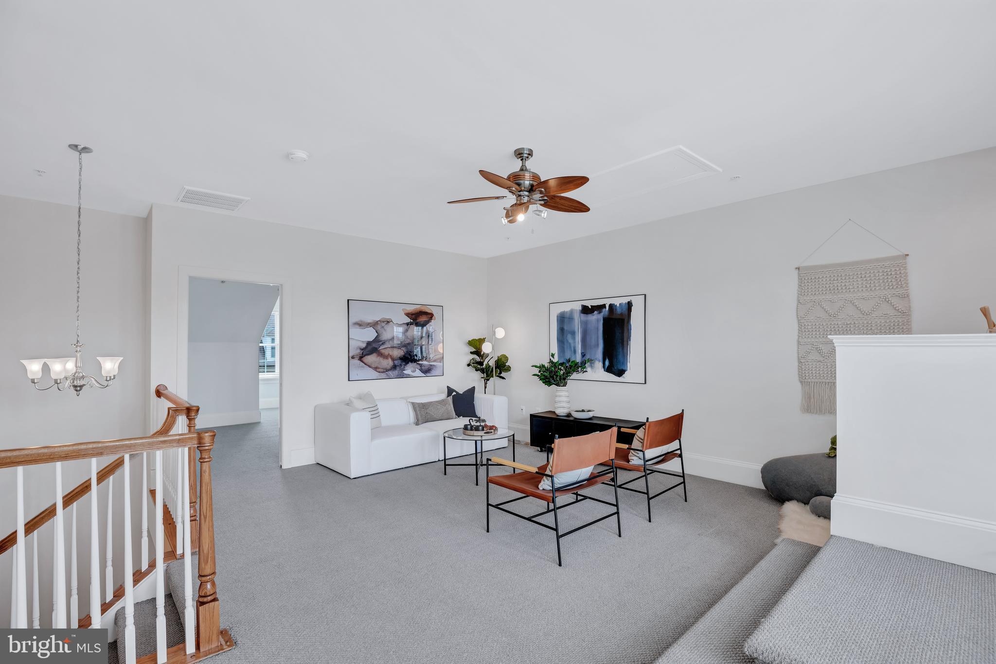 Real estate listing preview #35