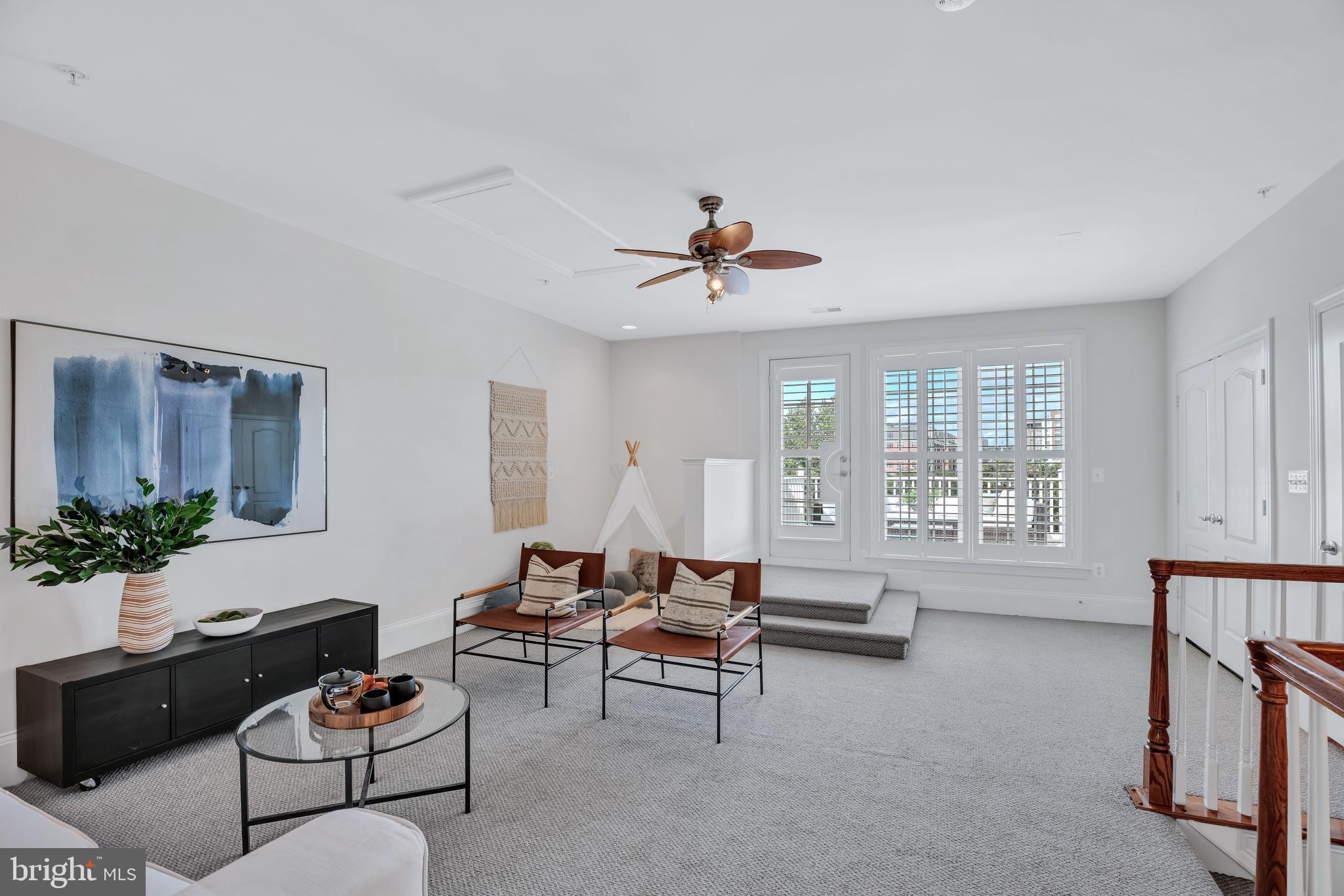 Real estate listing preview #38