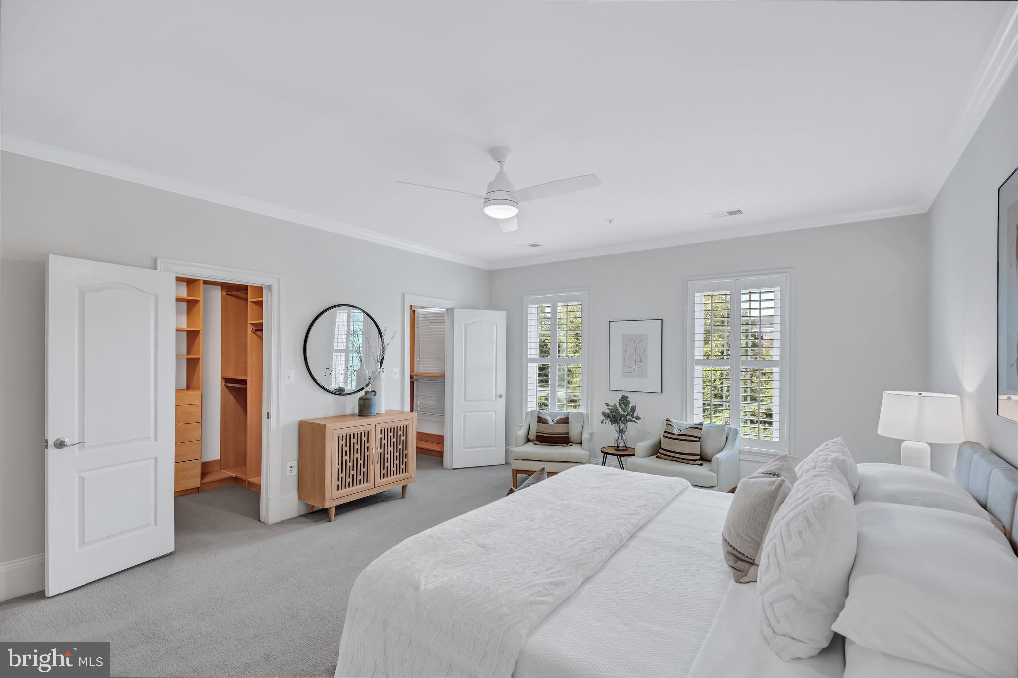 Real estate listing preview #23