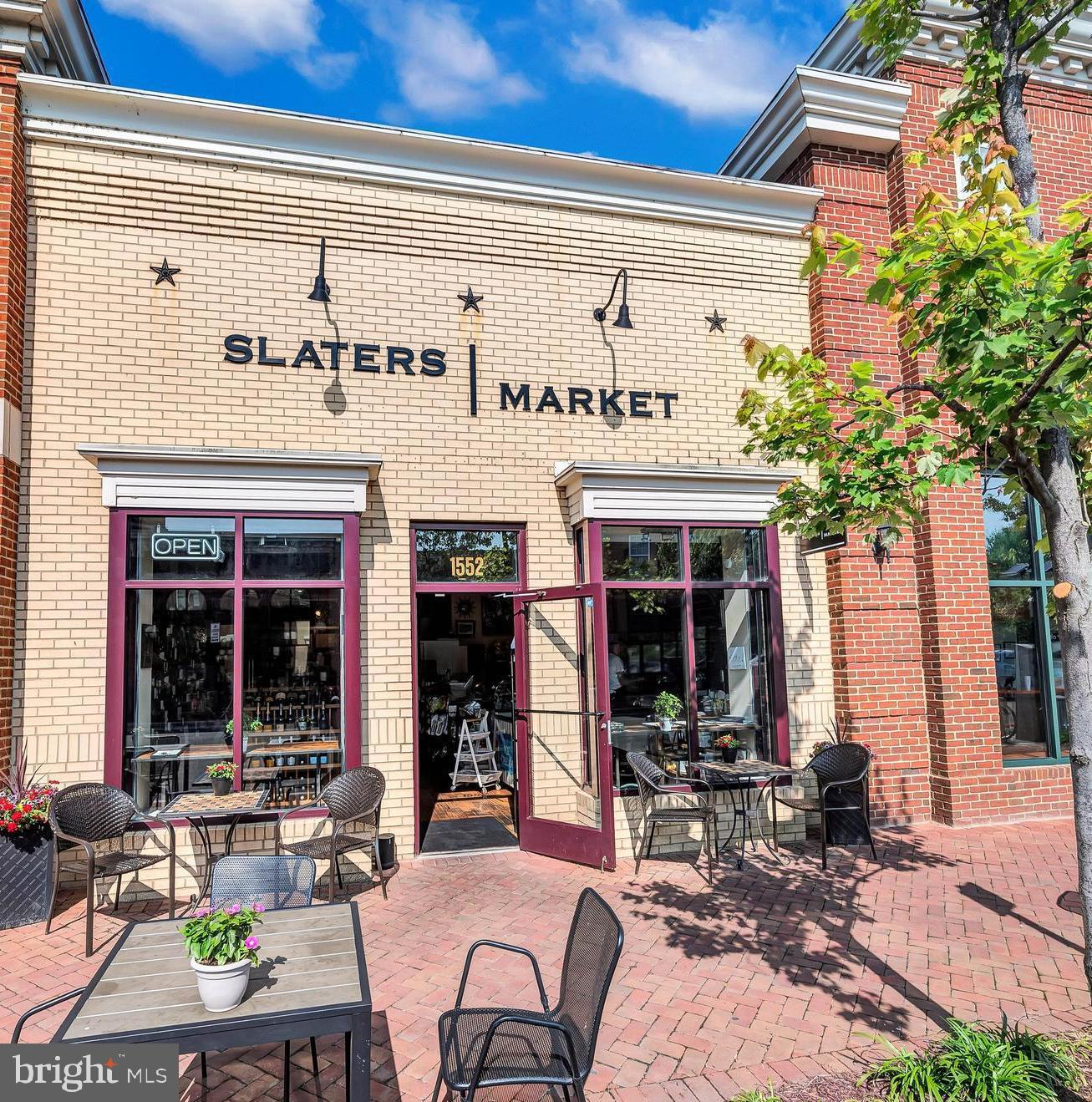 Real estate listing preview #52