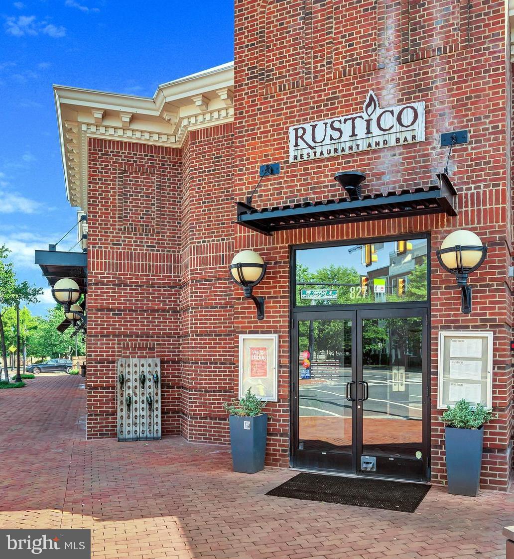 Real estate listing preview #53