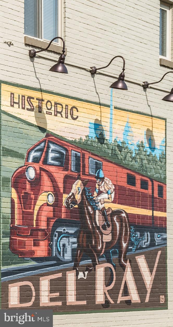 Real estate listing preview #55