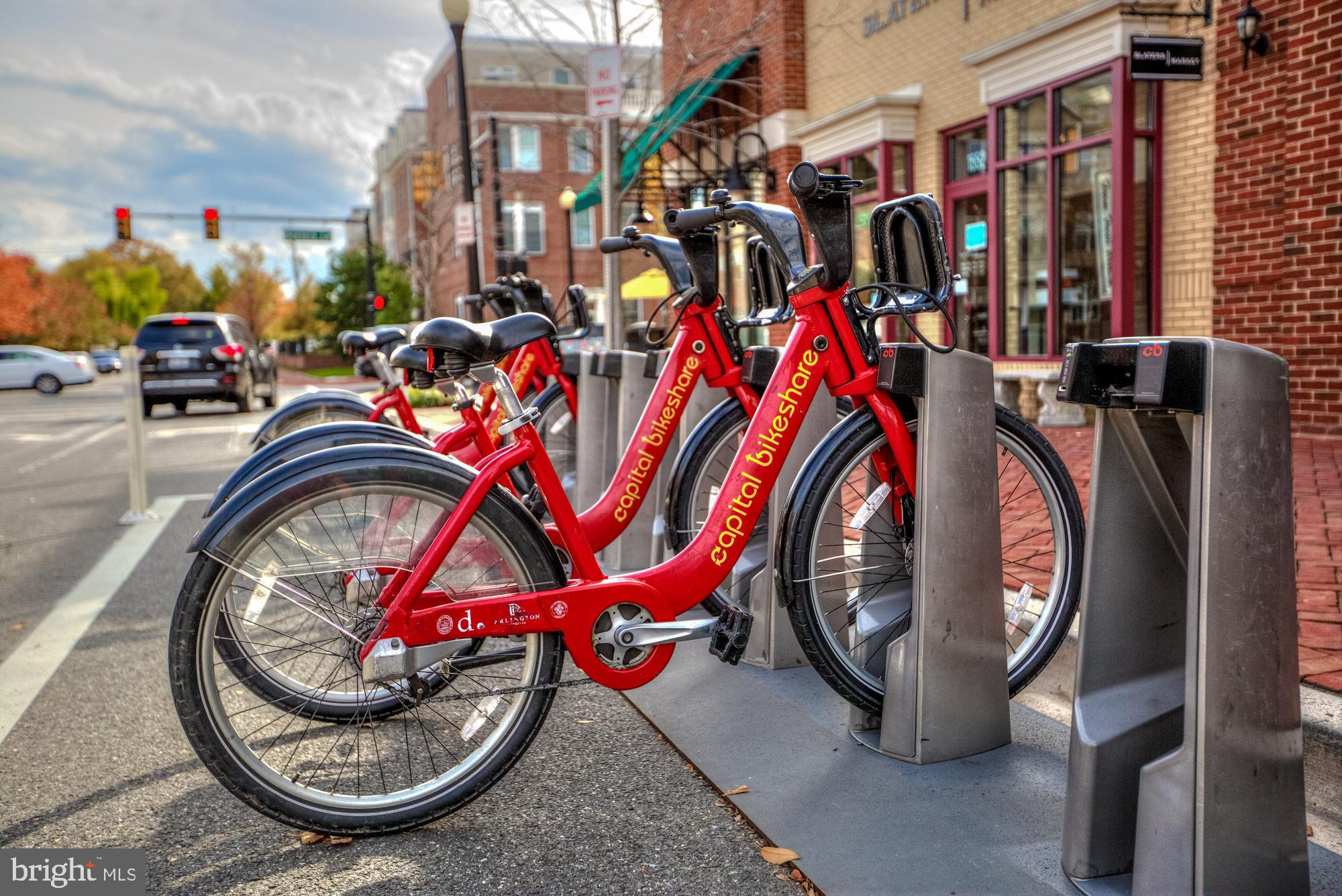 Real estate listing preview #50