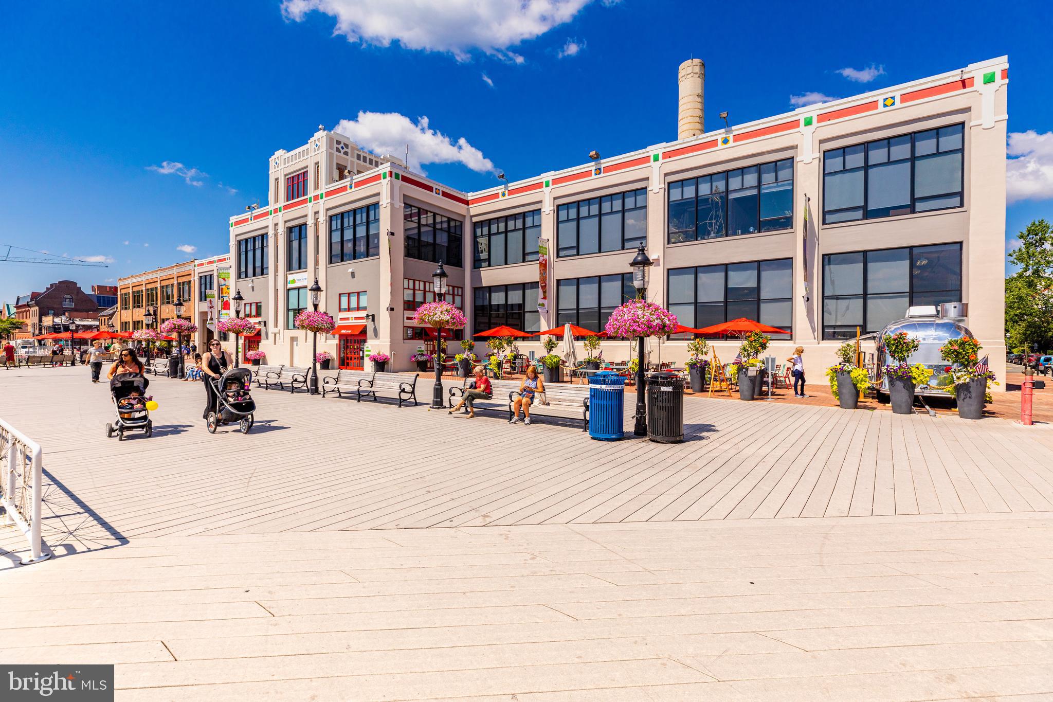 Real estate listing preview #60