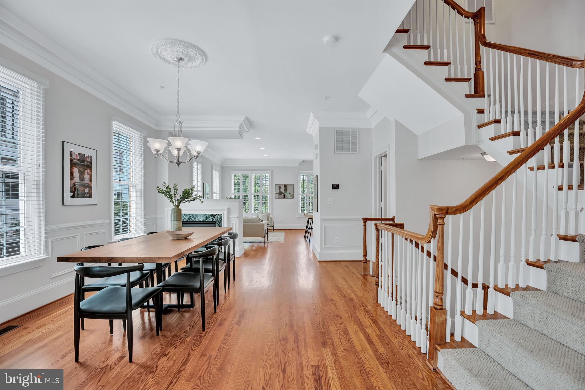 Real estate listing preview #21