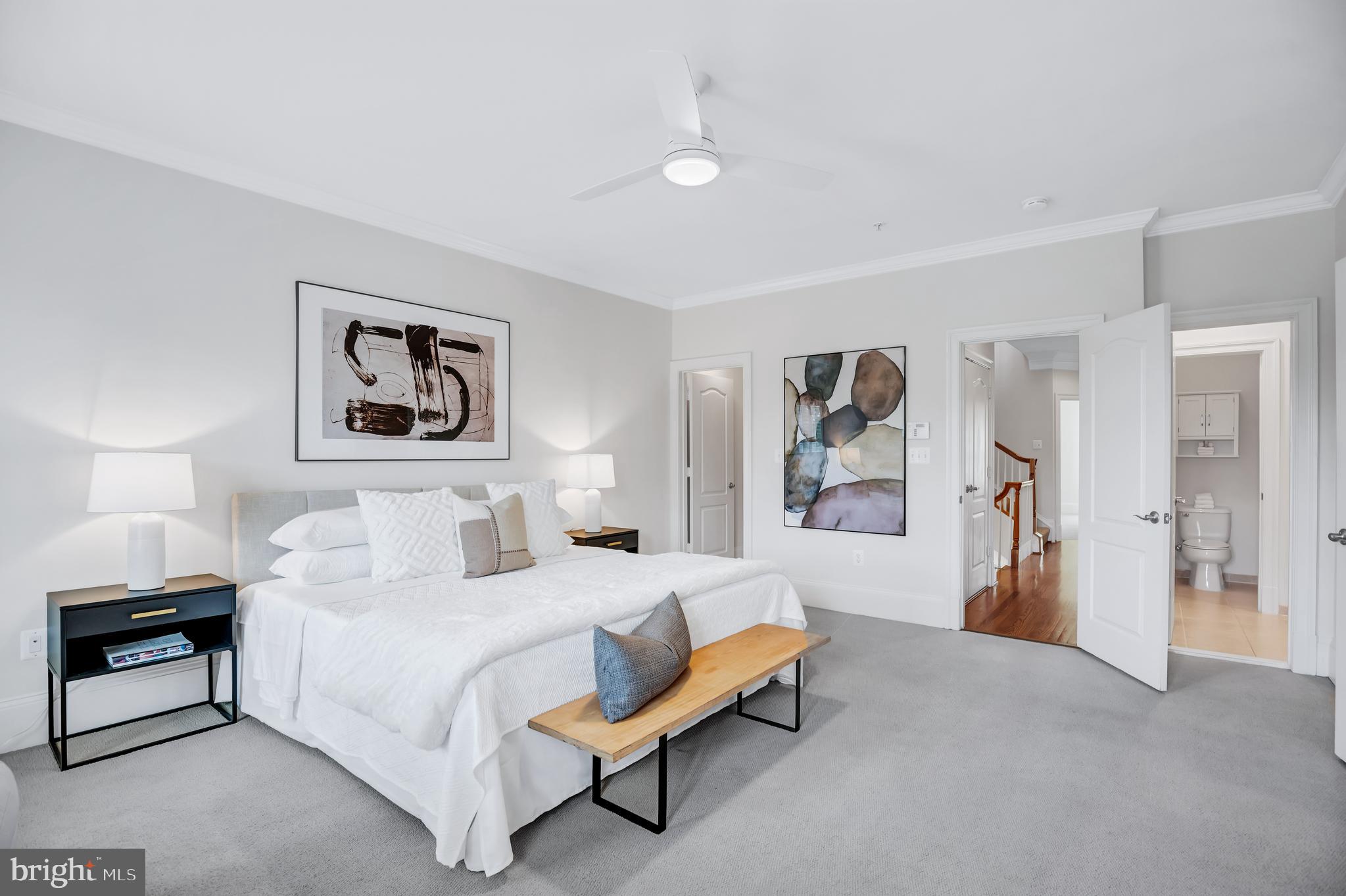 Real estate listing preview #28