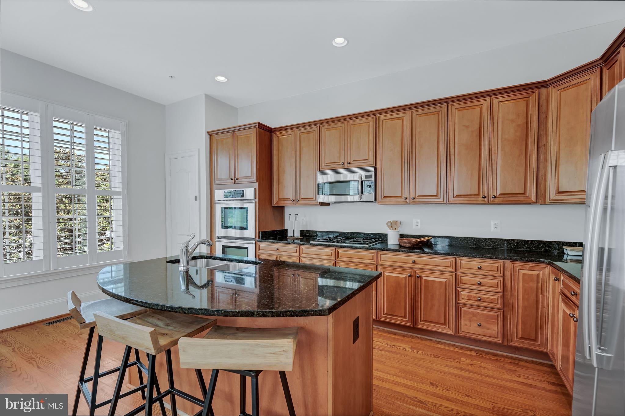 Real estate listing preview #20