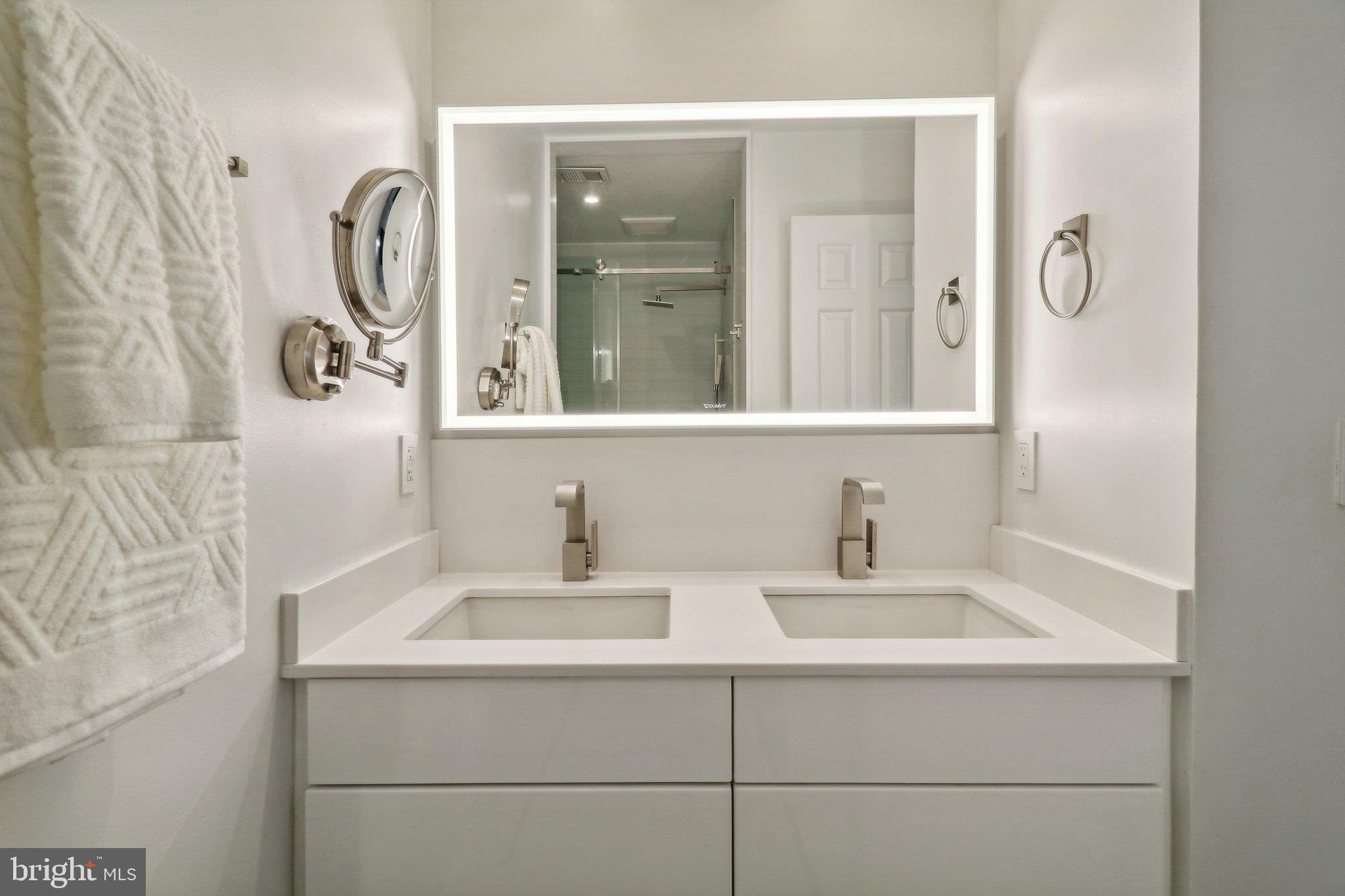 Real estate listing preview #27