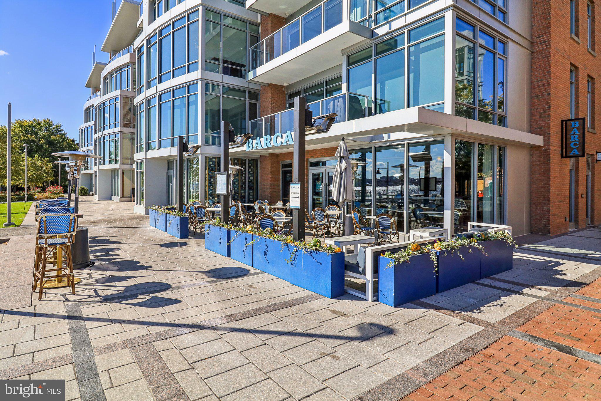 Real estate listing preview #50