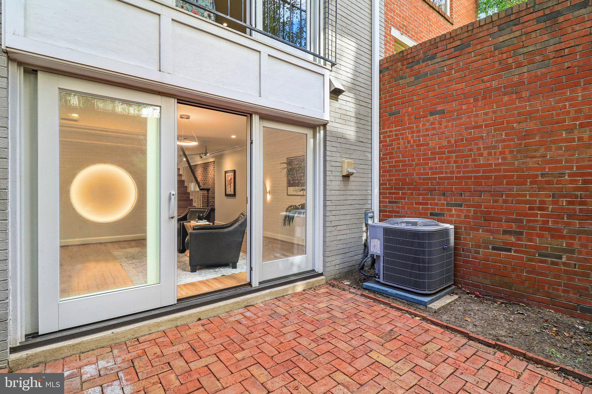 Real estate listing preview #39