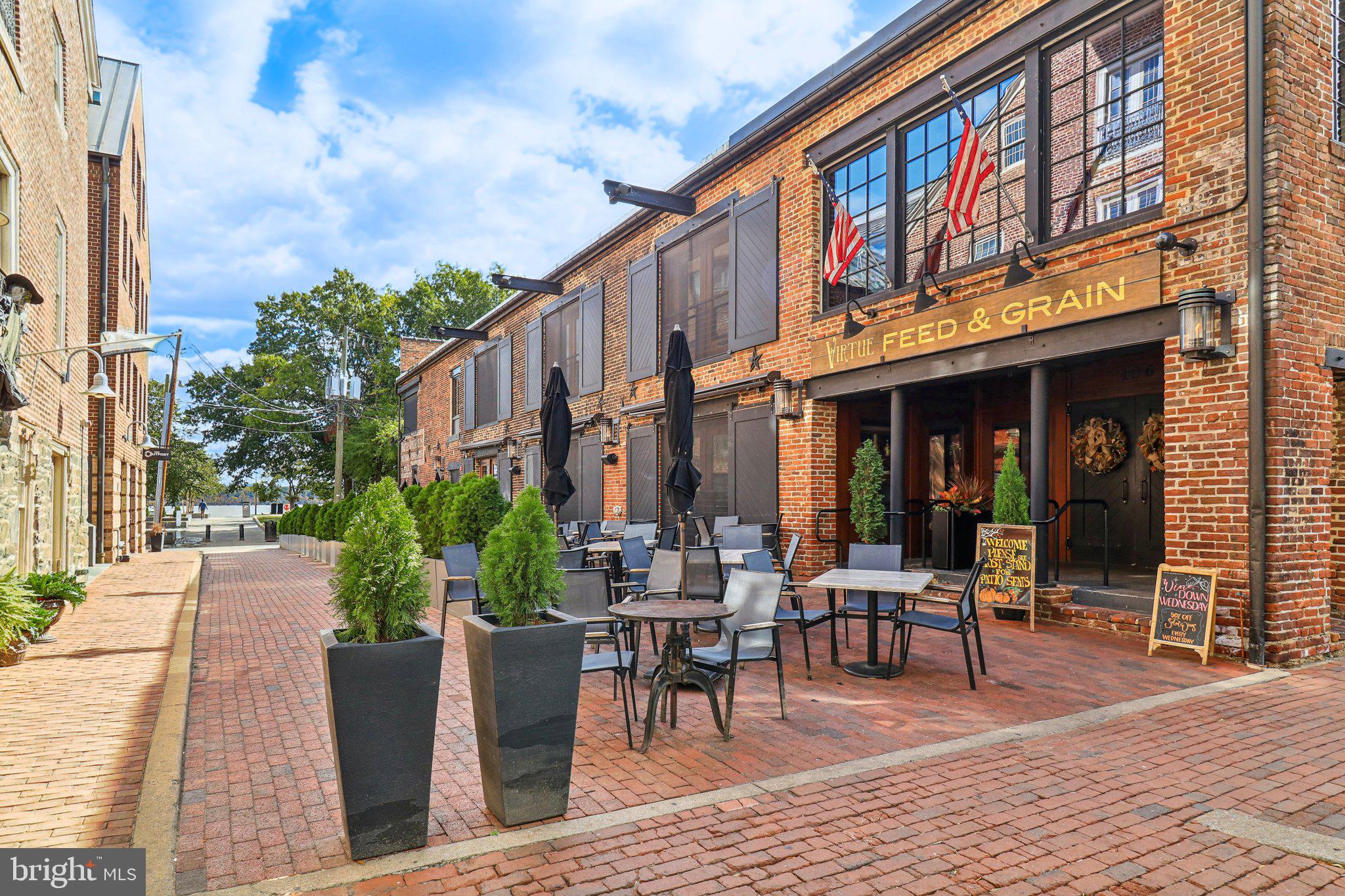 Real estate listing preview #41