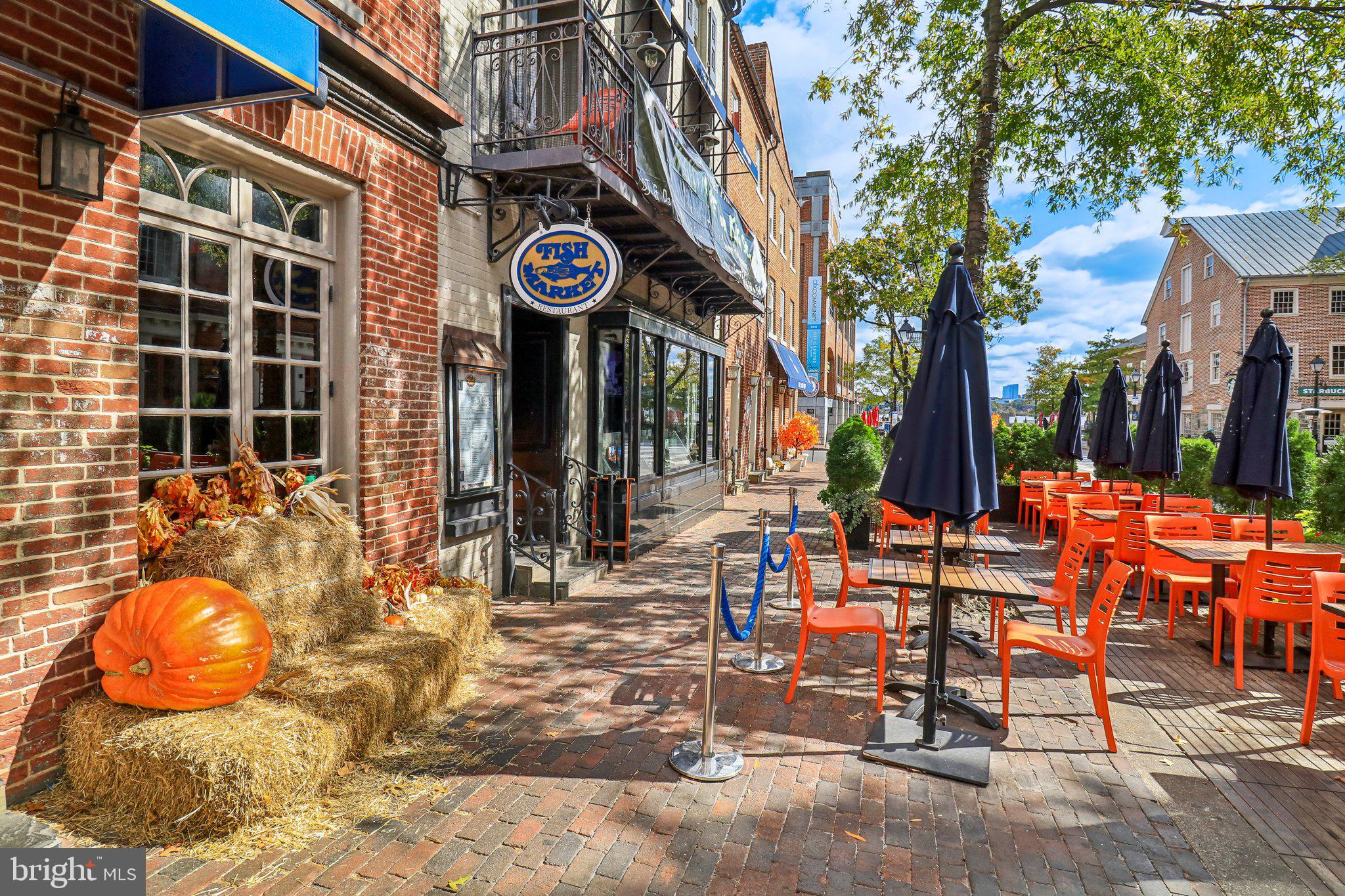 Real estate listing preview #42