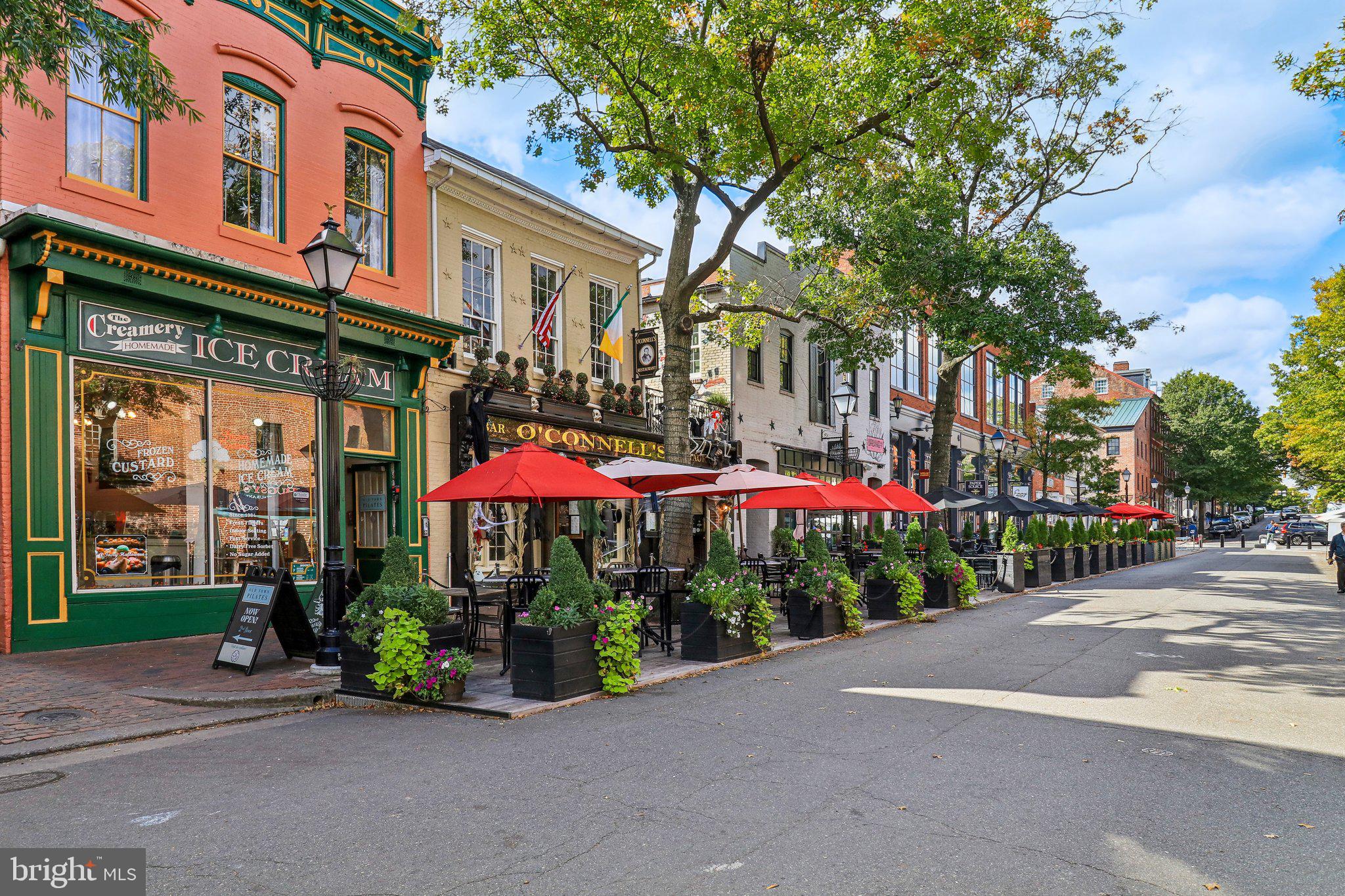 Real estate listing preview #43