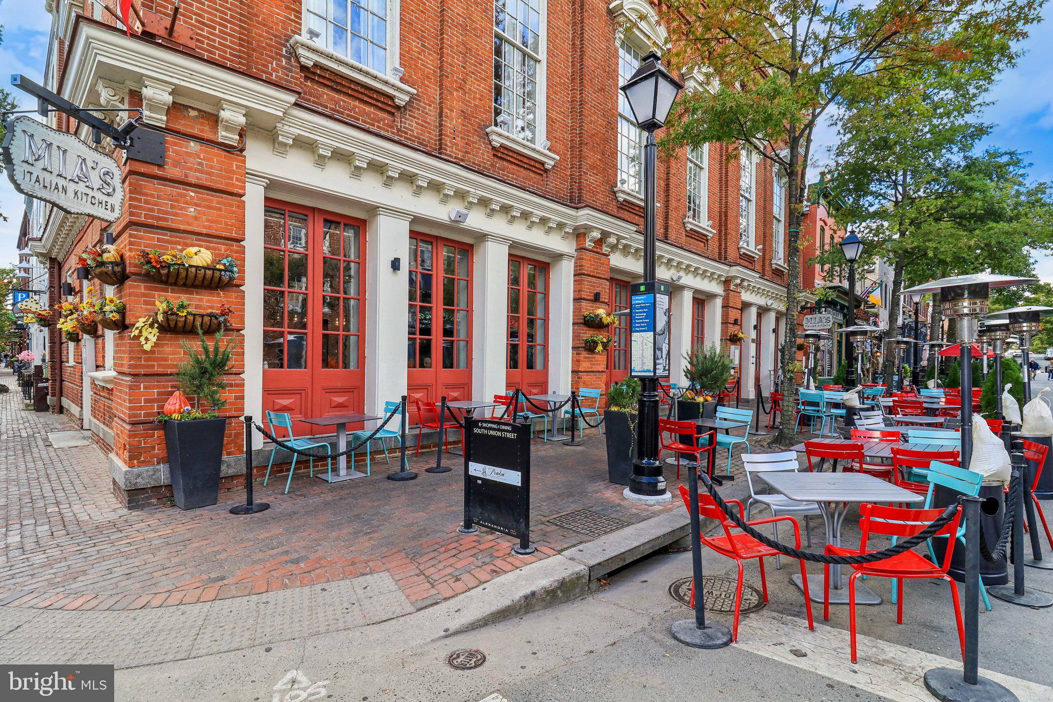 Real estate listing preview #44