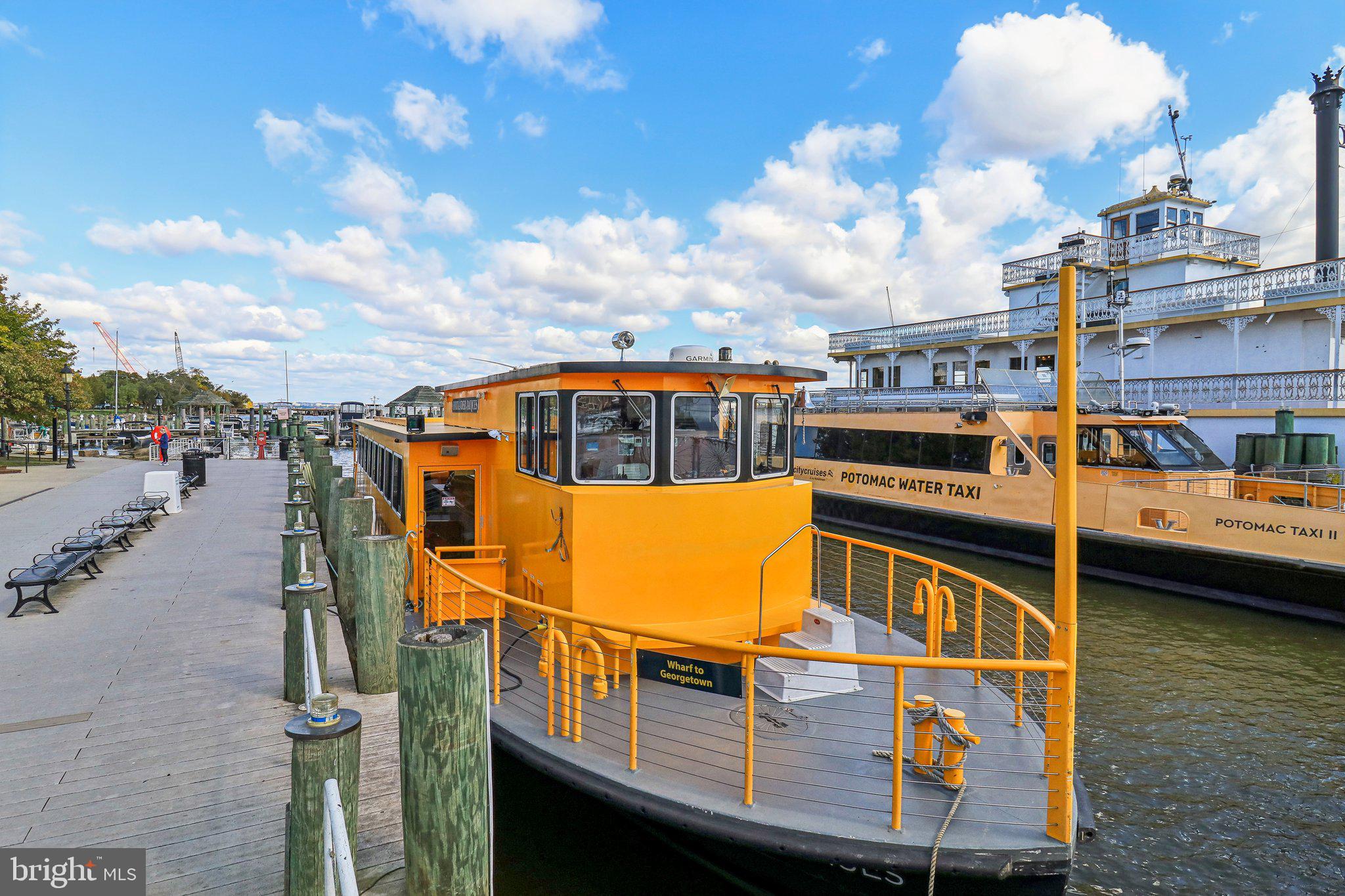 Real estate listing preview #47