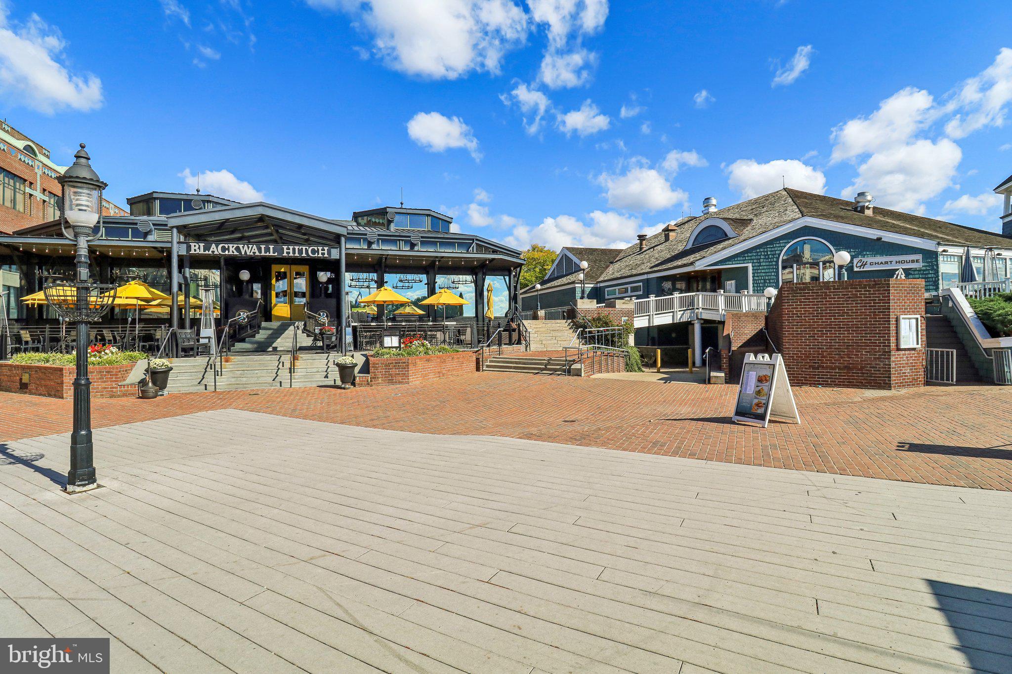 Real estate listing preview #48