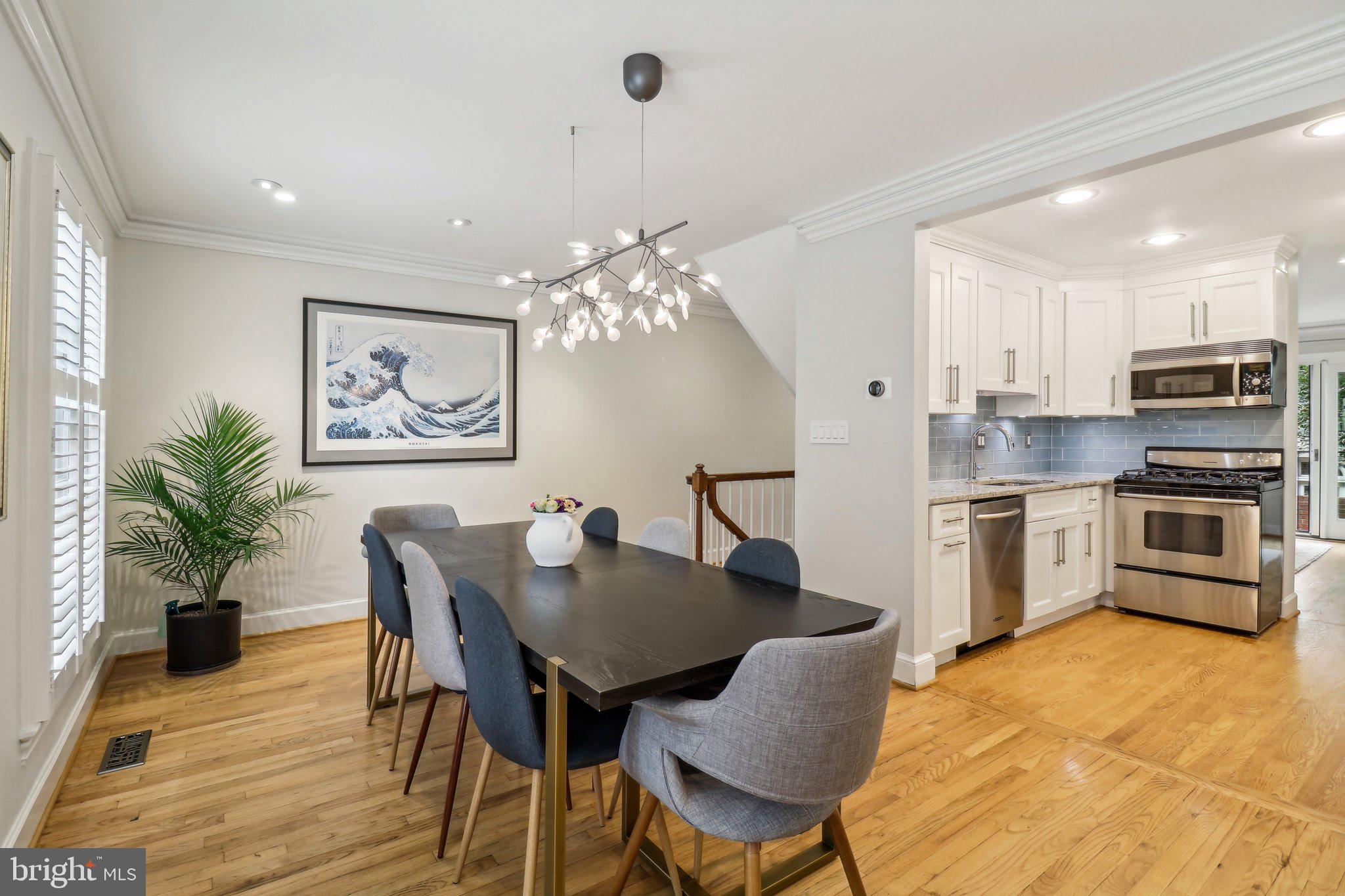 Real estate listing preview #13