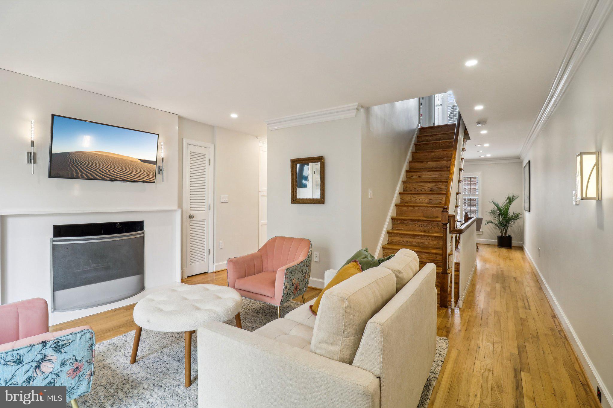 Real estate listing preview #21