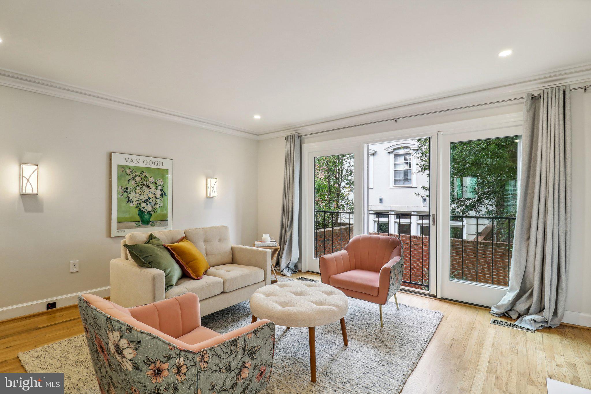 Real estate listing preview #20