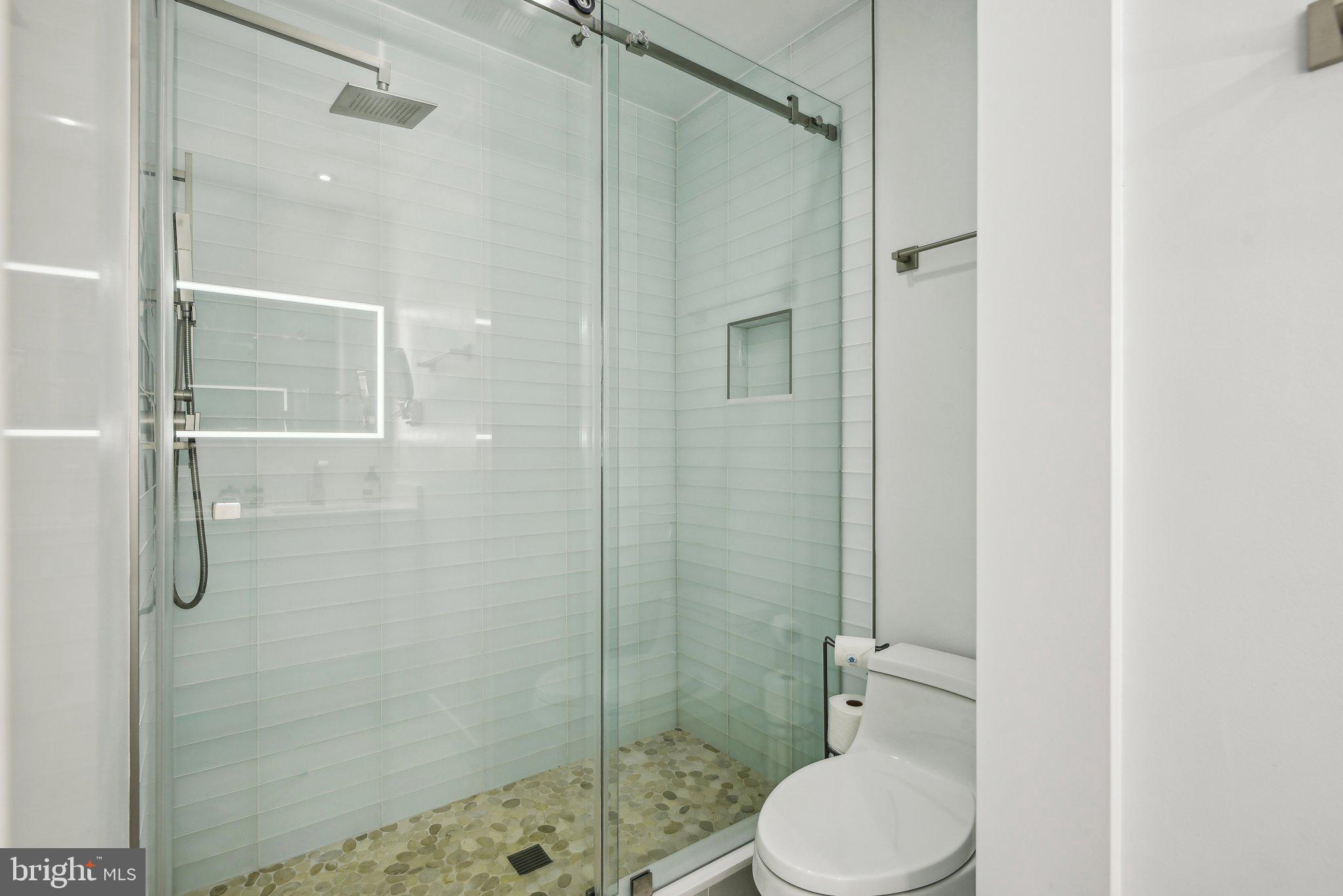 Real estate listing preview #29