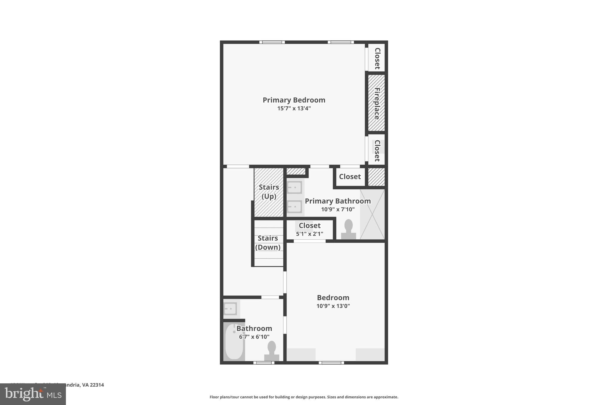 Real estate listing preview #58