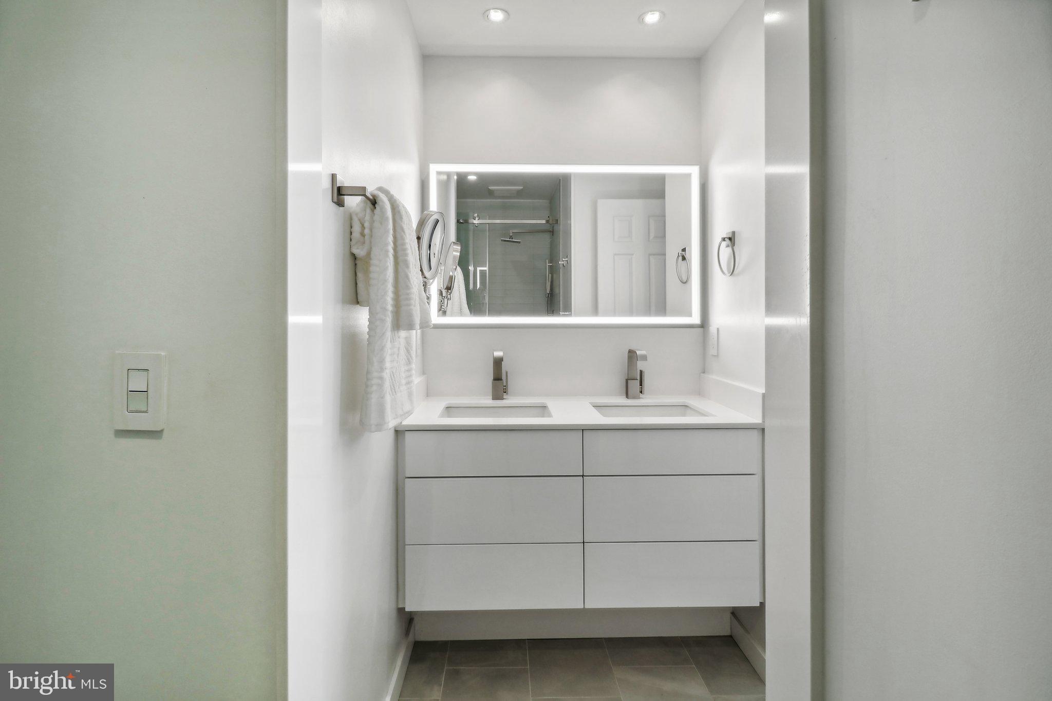 Real estate listing preview #28