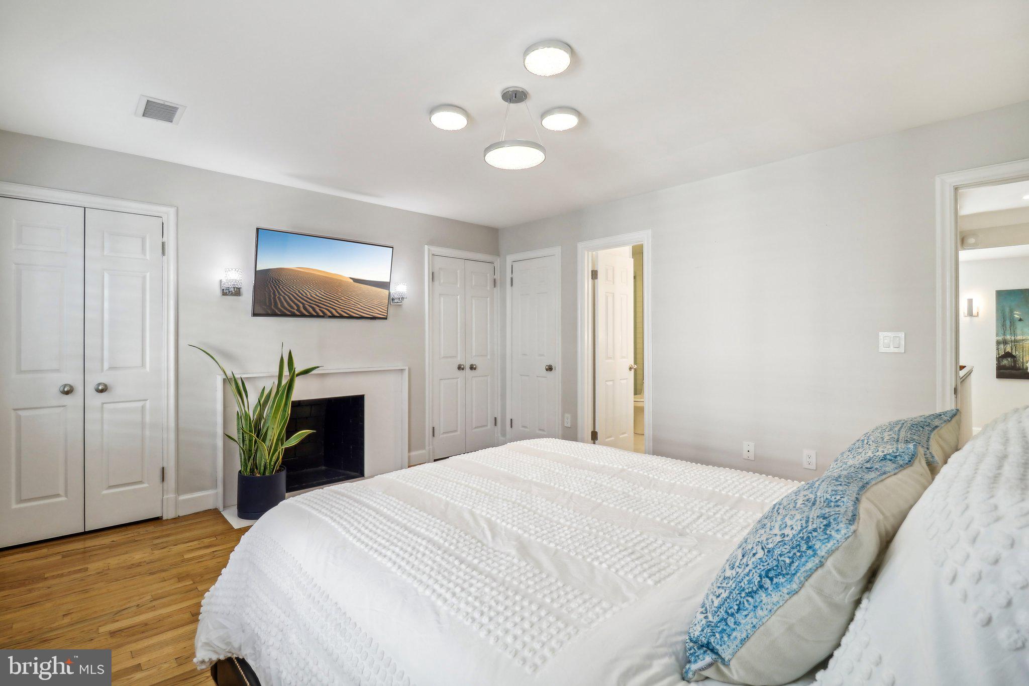 Real estate listing preview #26