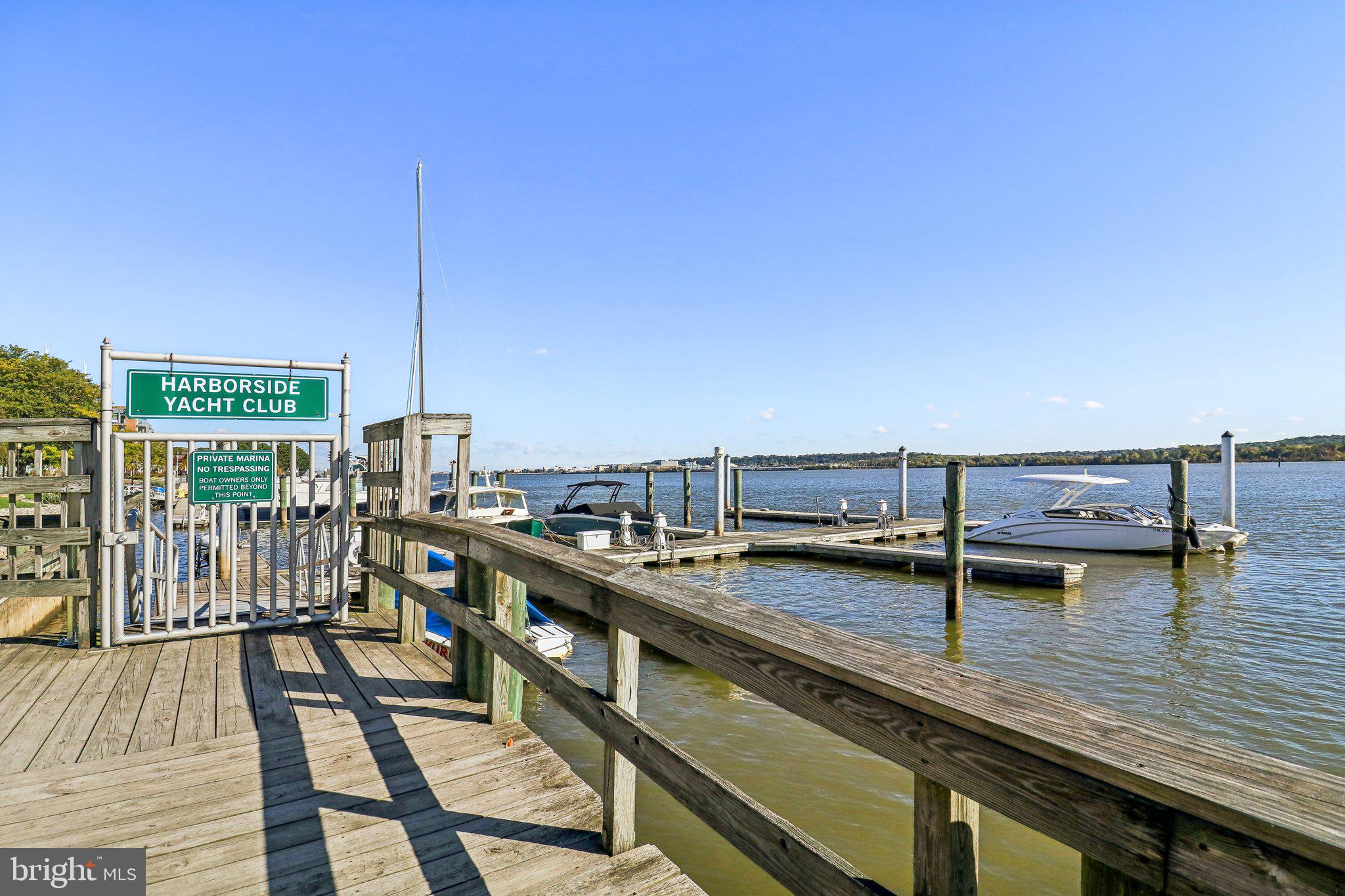 Real estate listing preview #55