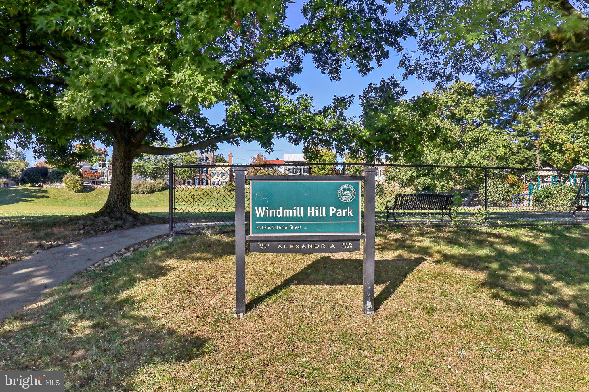 Real estate listing preview #54