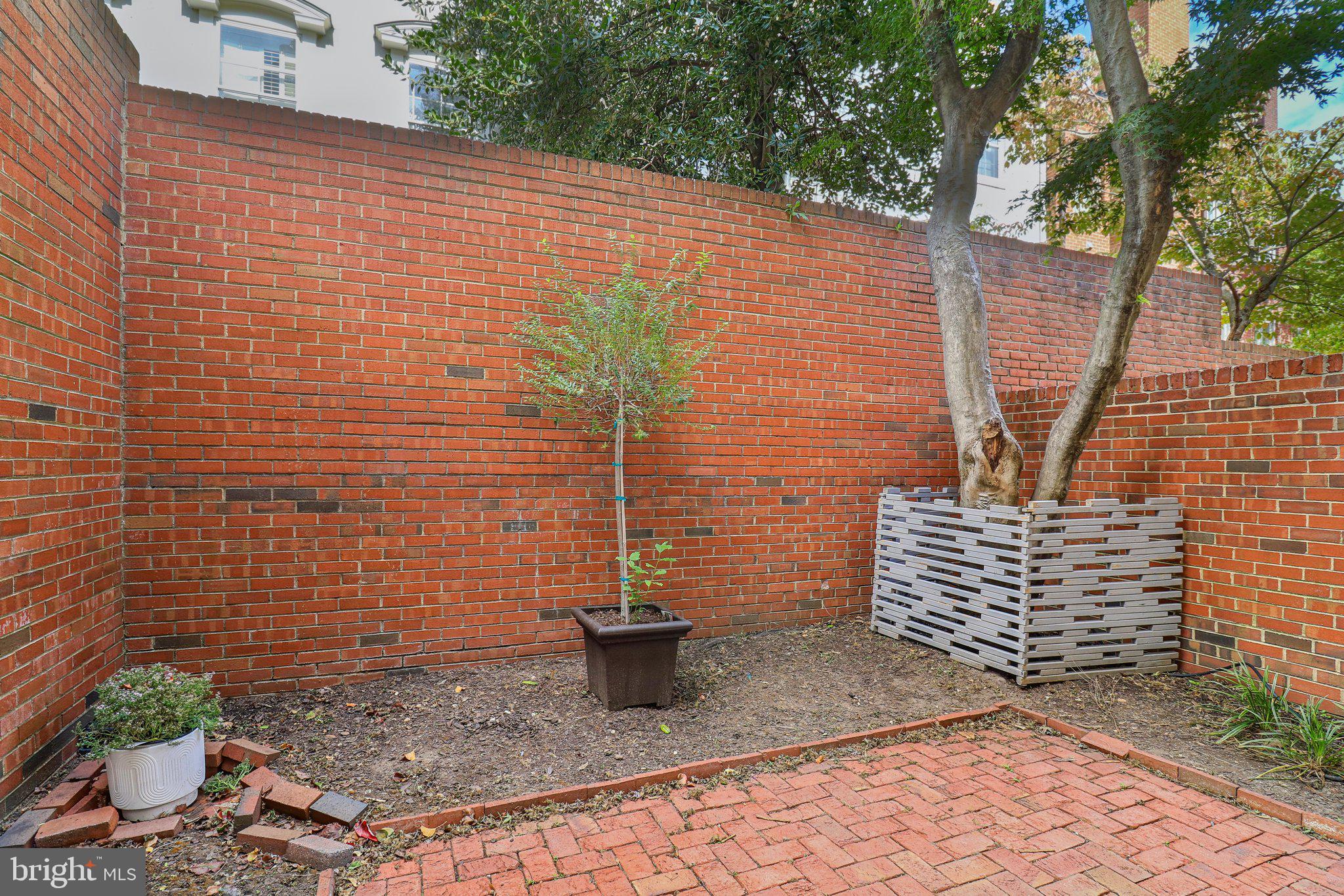 Real estate listing preview #40