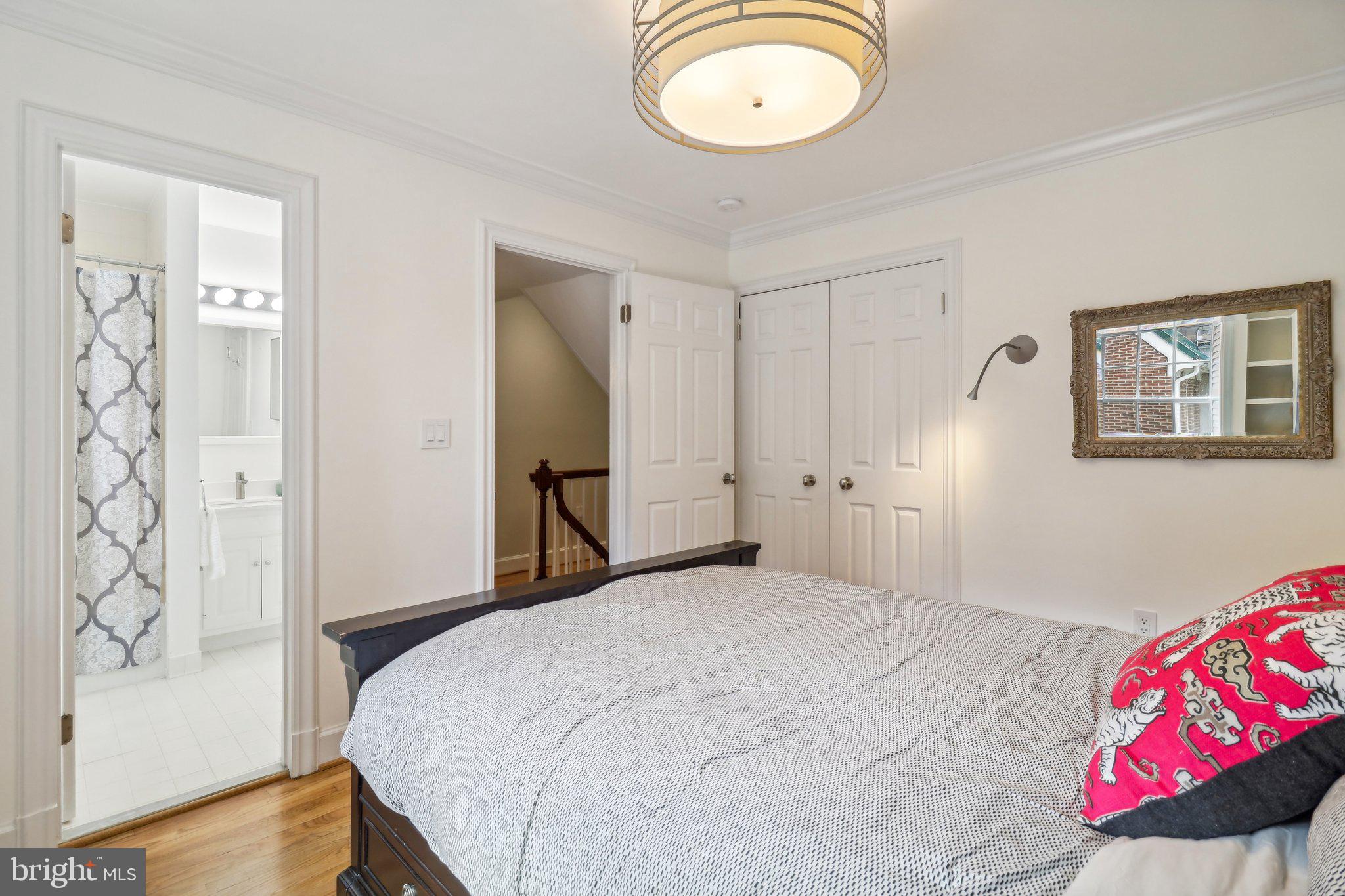 Real estate listing preview #30