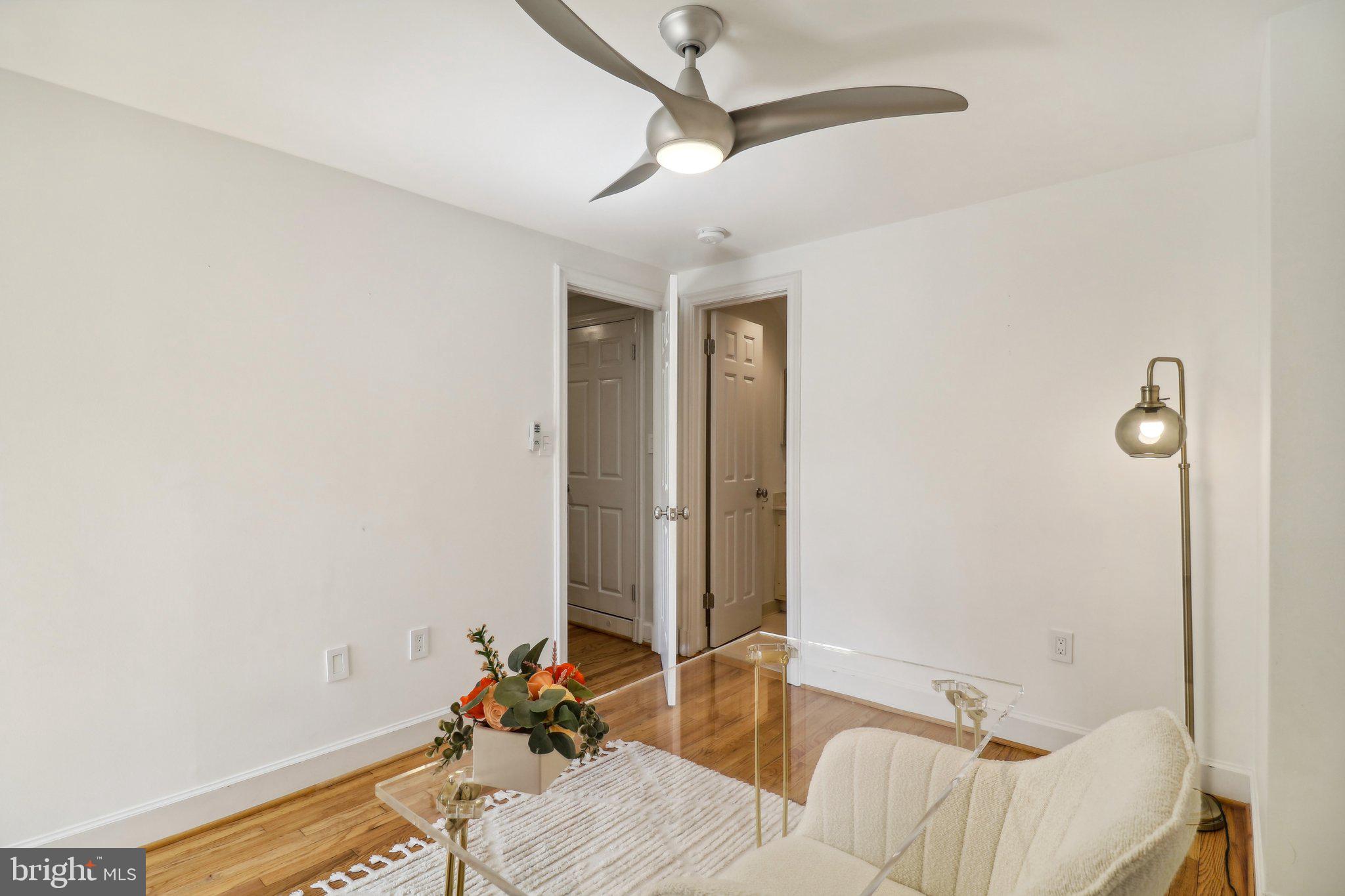 Real estate listing preview #36