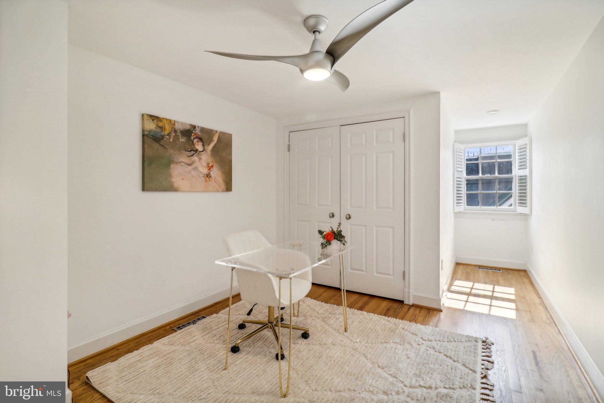 Real estate listing preview #35