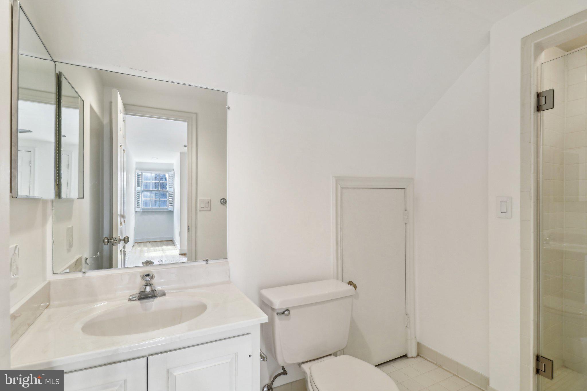 Real estate listing preview #37