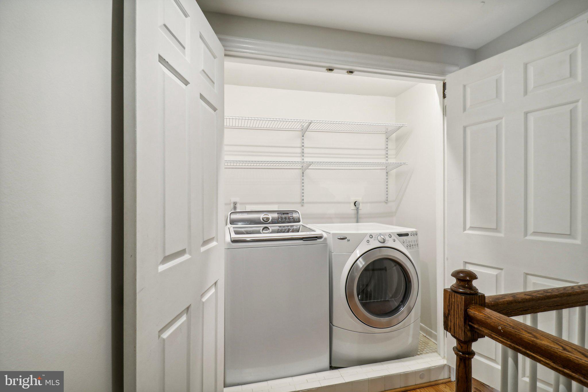 Real estate listing preview #38