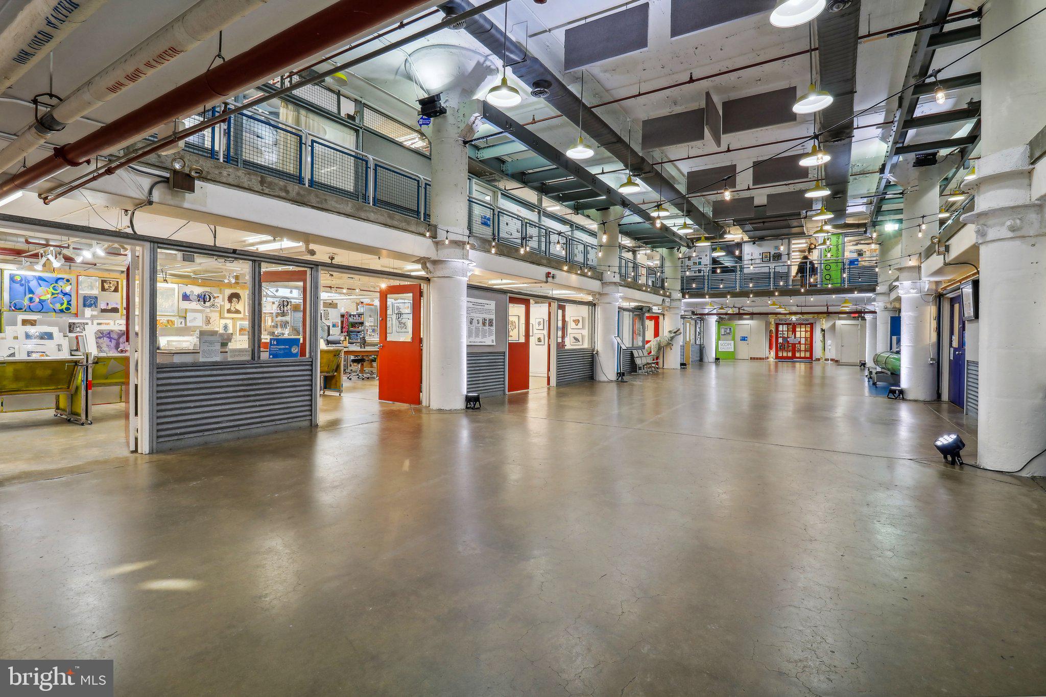 Real estate listing preview #46