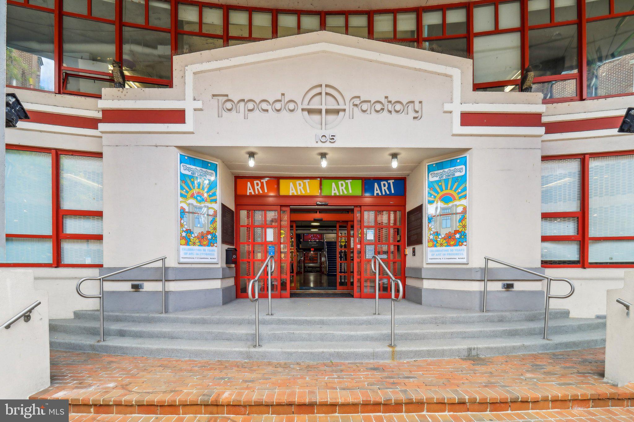 Real estate listing preview #45