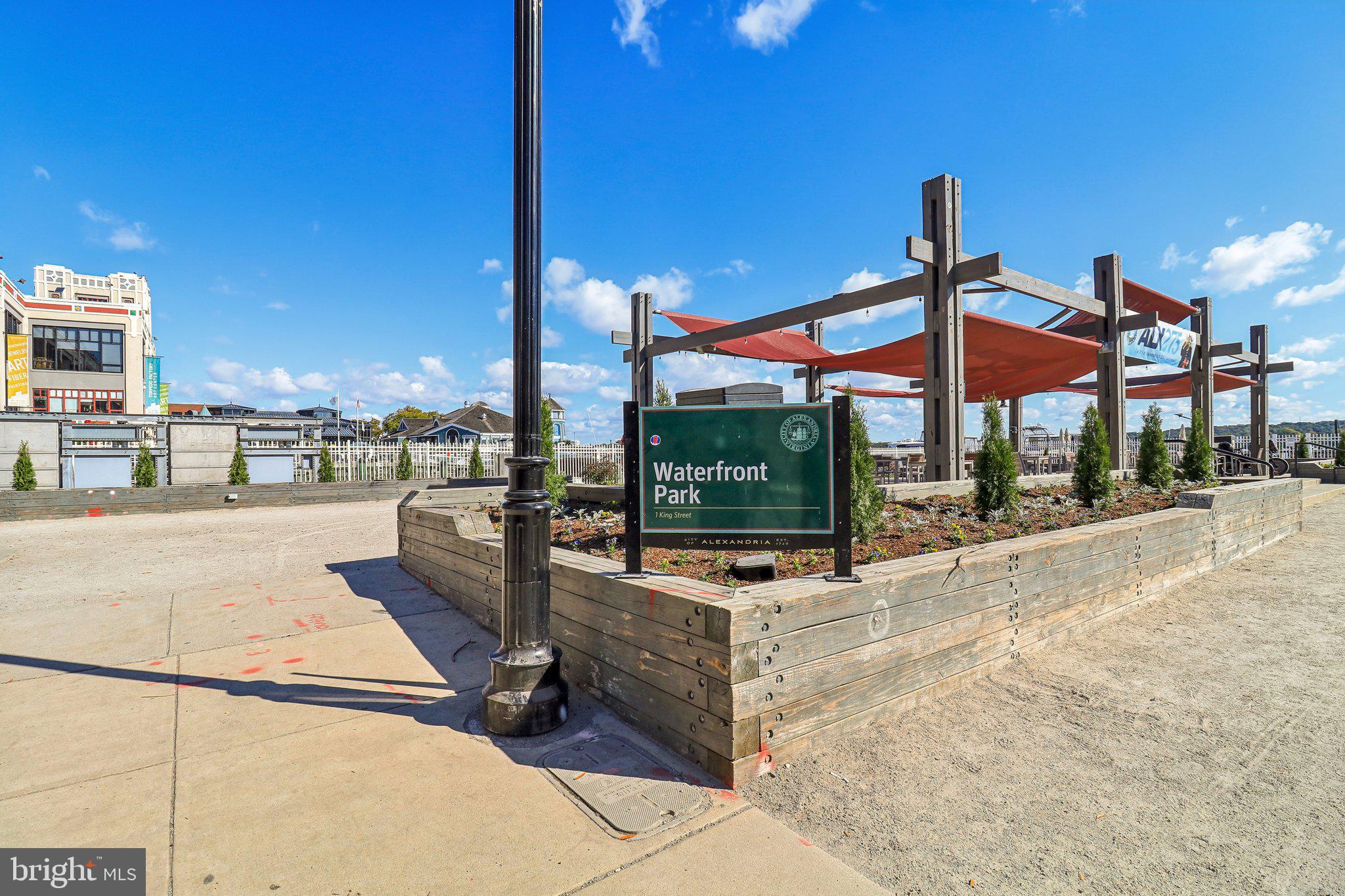 Real estate listing preview #52