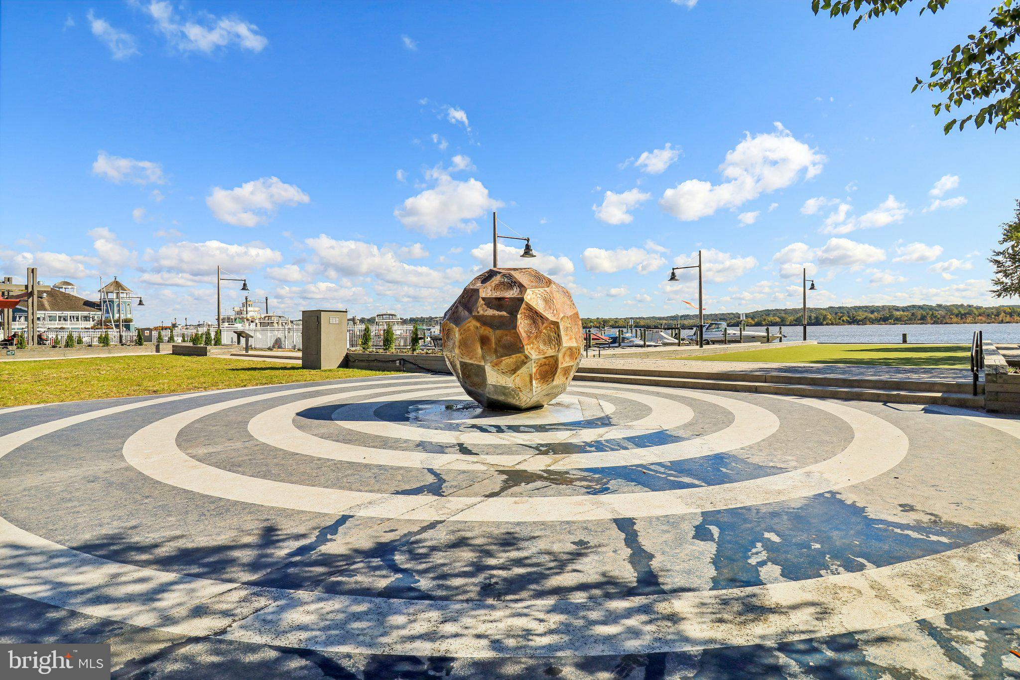 Real estate listing preview #53