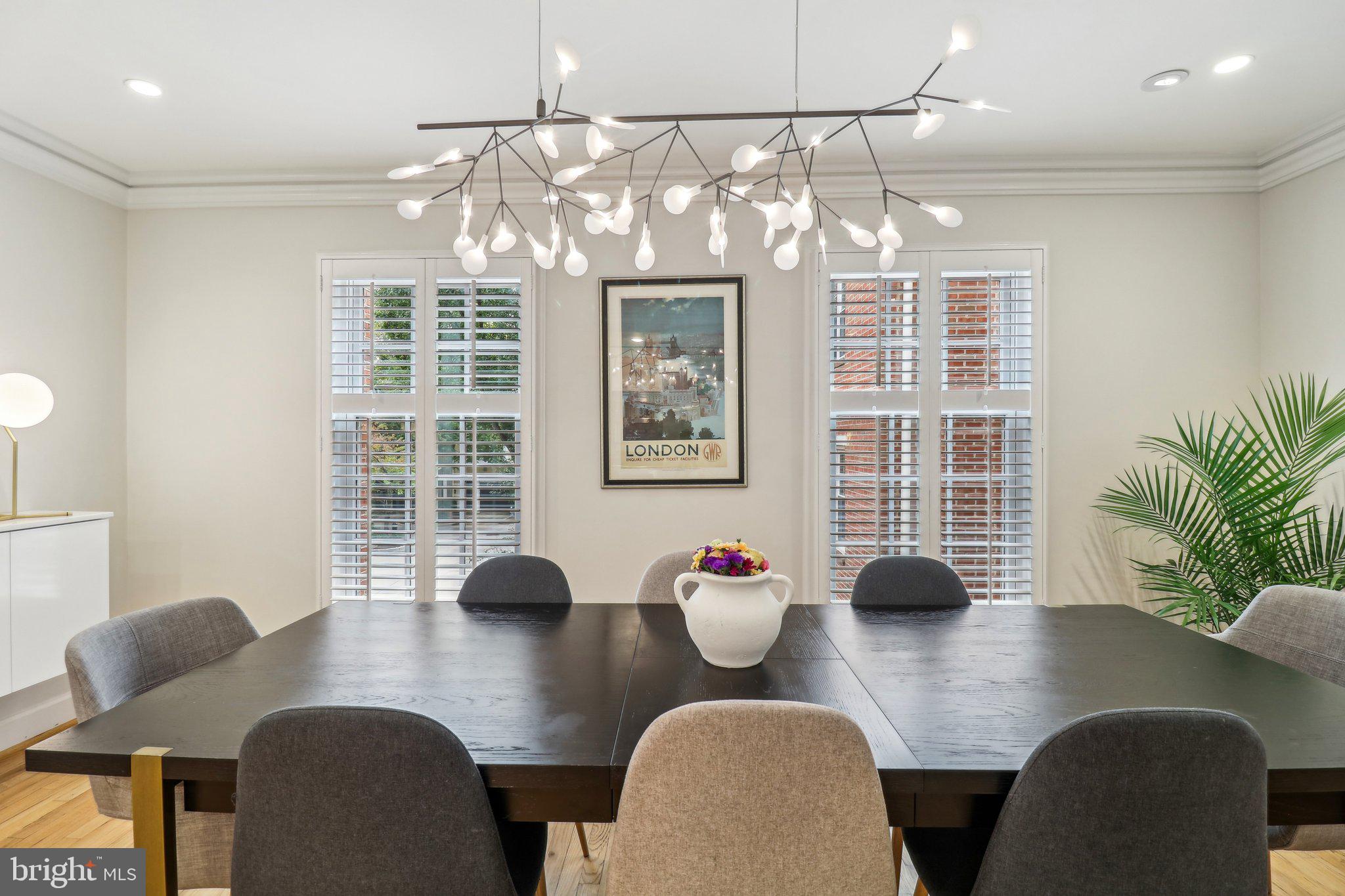 Real estate listing preview #15