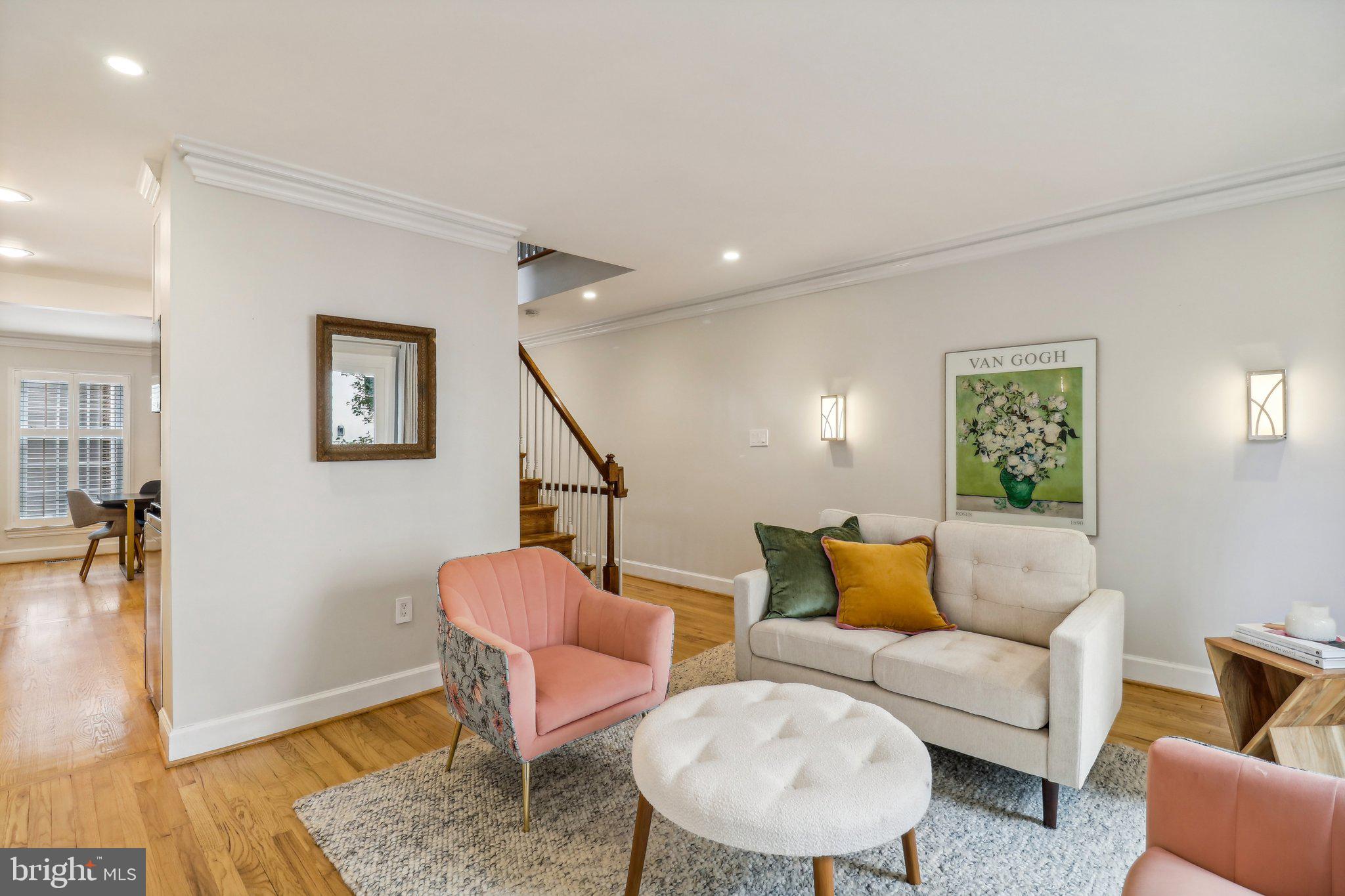 Real estate listing preview #19