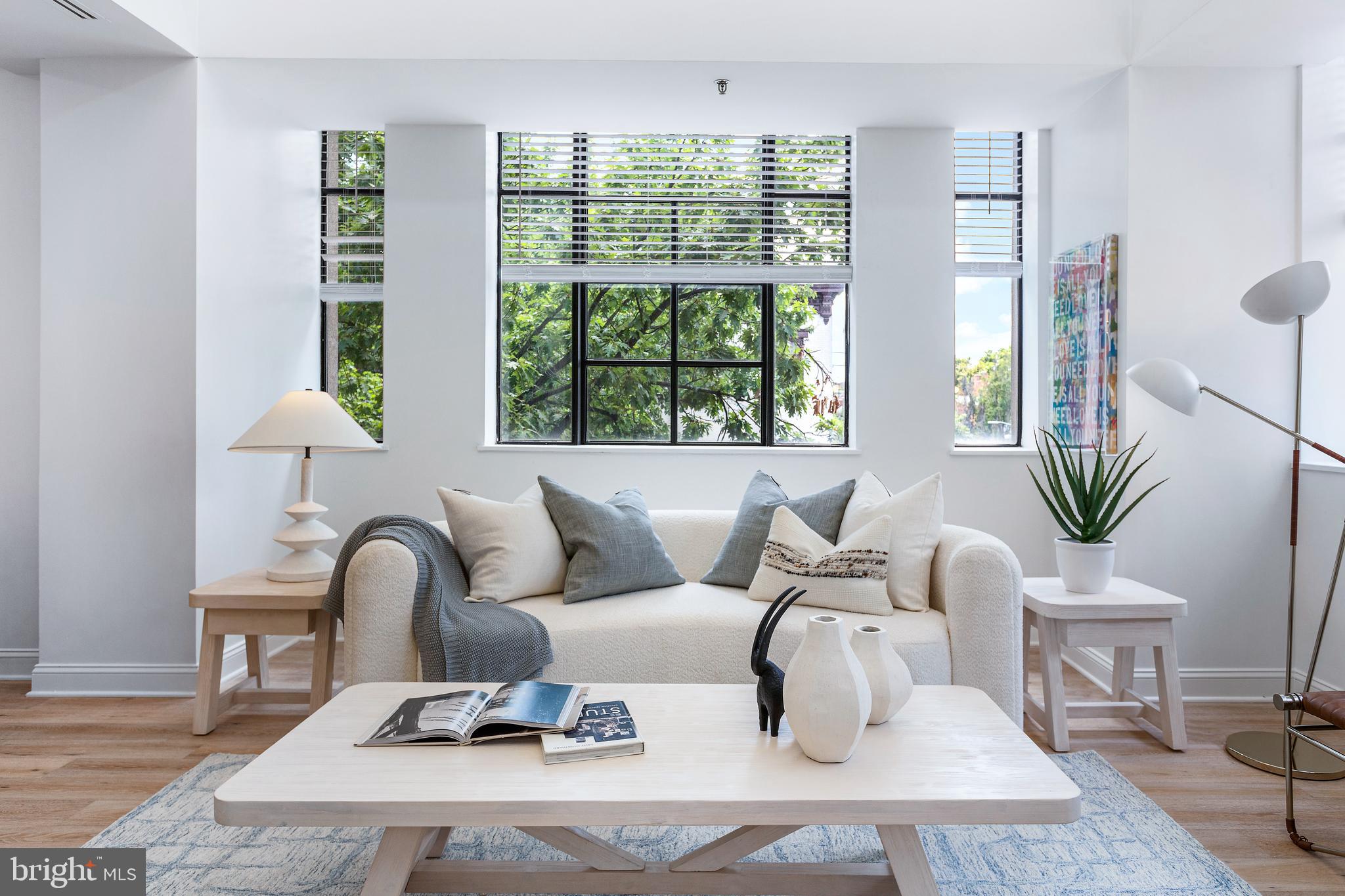 Real estate listing preview #3